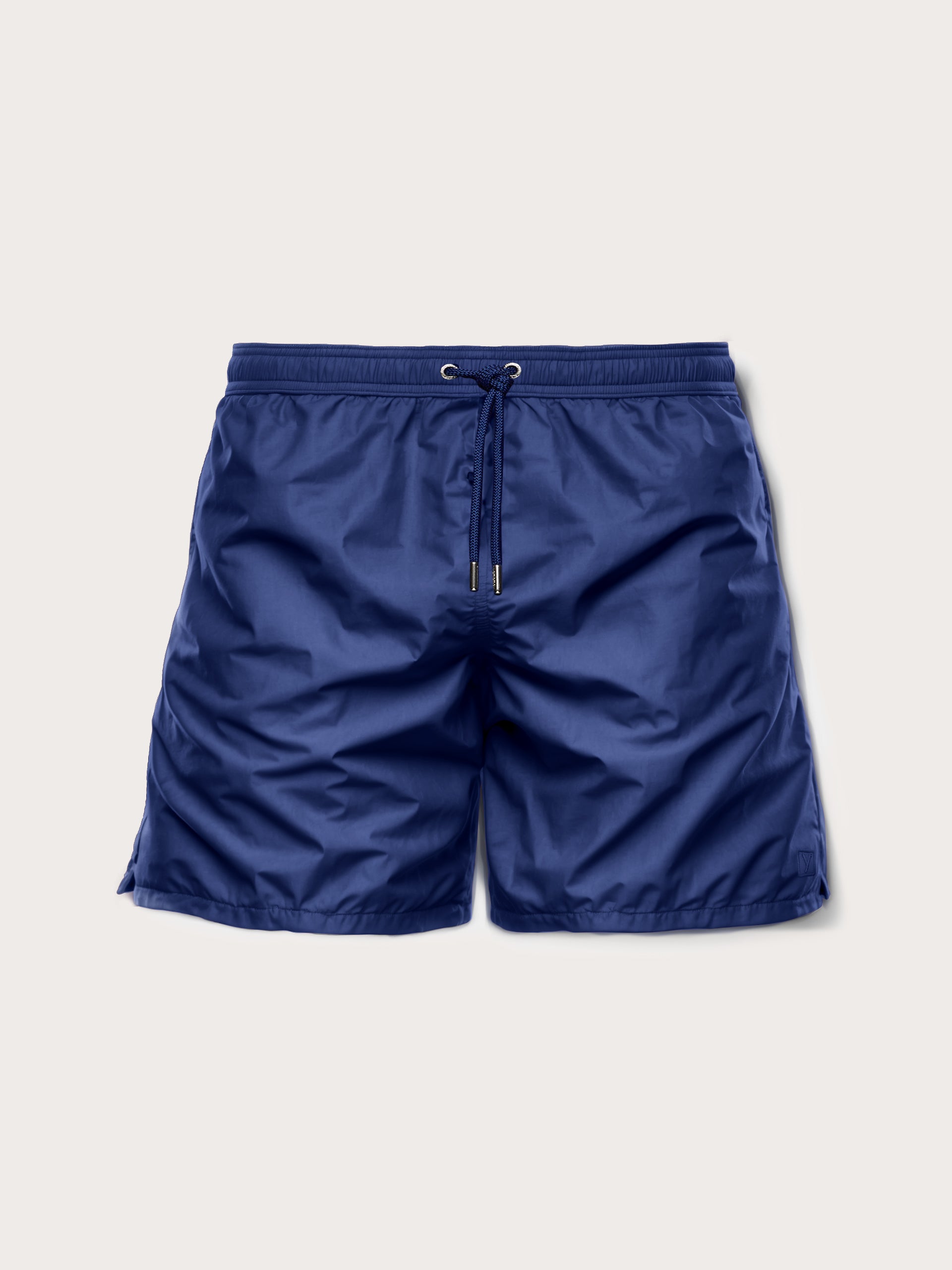 Costume boxer medio - Passepartout