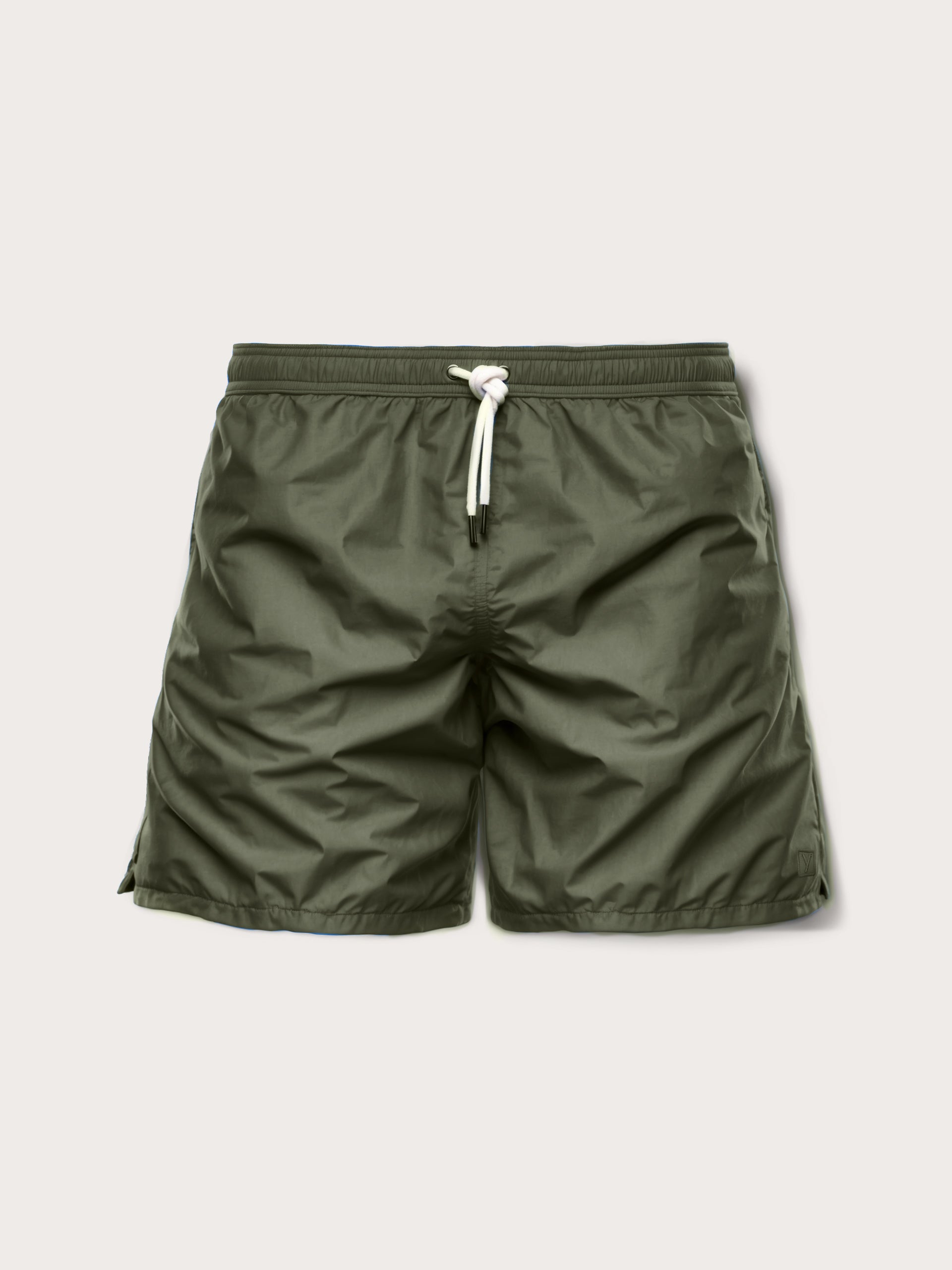 Costume boxer medio - Passepartout