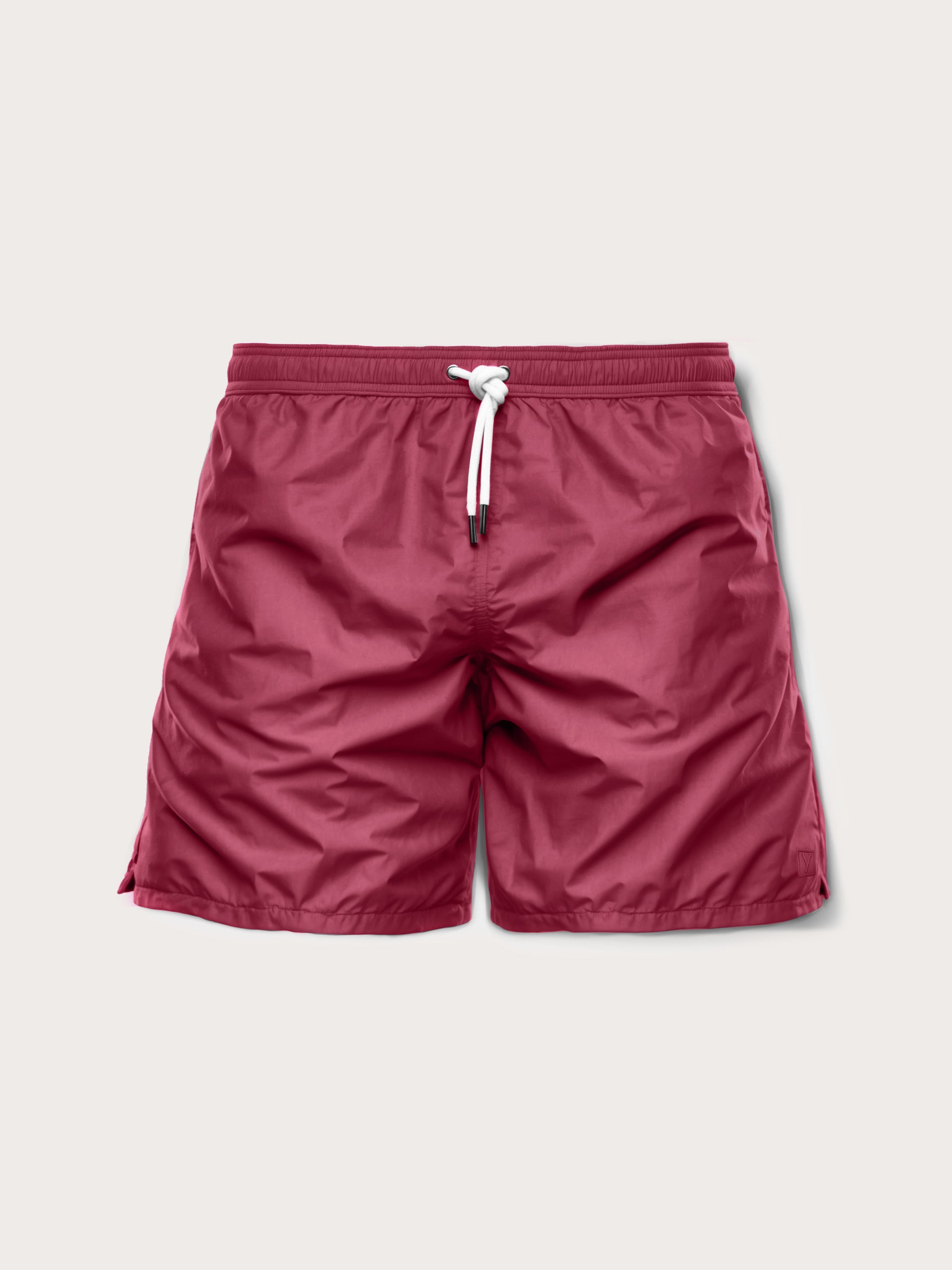 Costume boxer medio - Passepartout