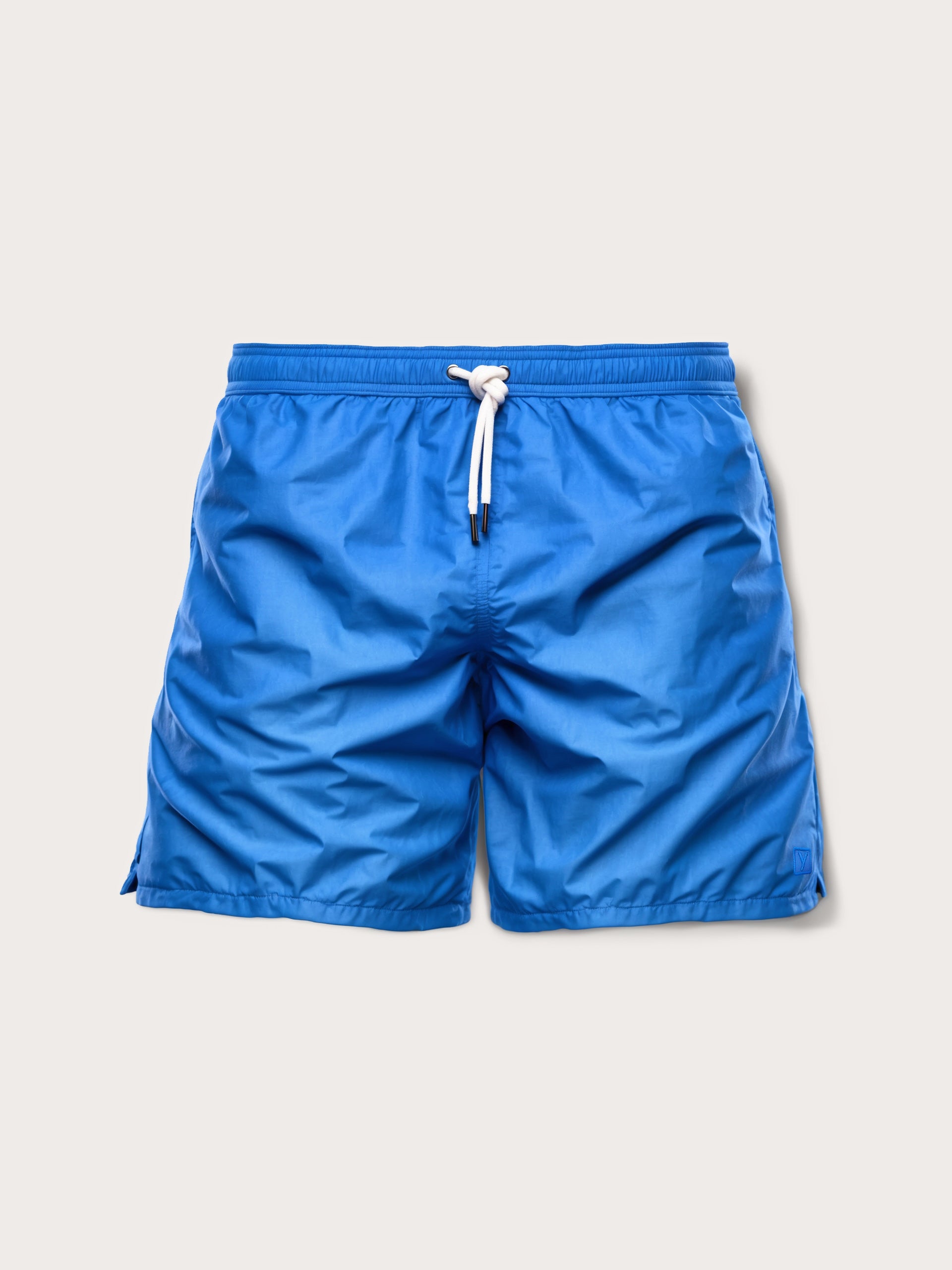 Costume boxer medio - Passepartout