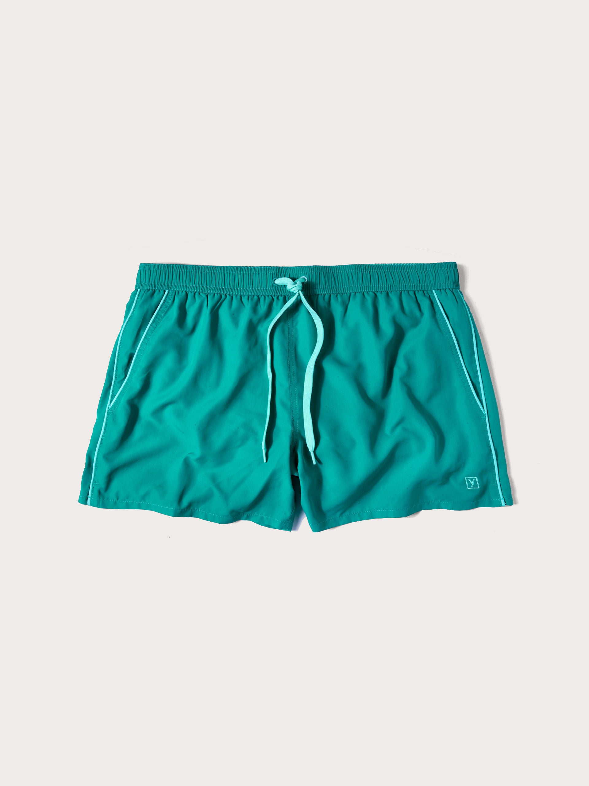 #color_vert_océan;#color_ocean_green;#color_verde_océano;#color_ozeangrün;#color_verde_oceano