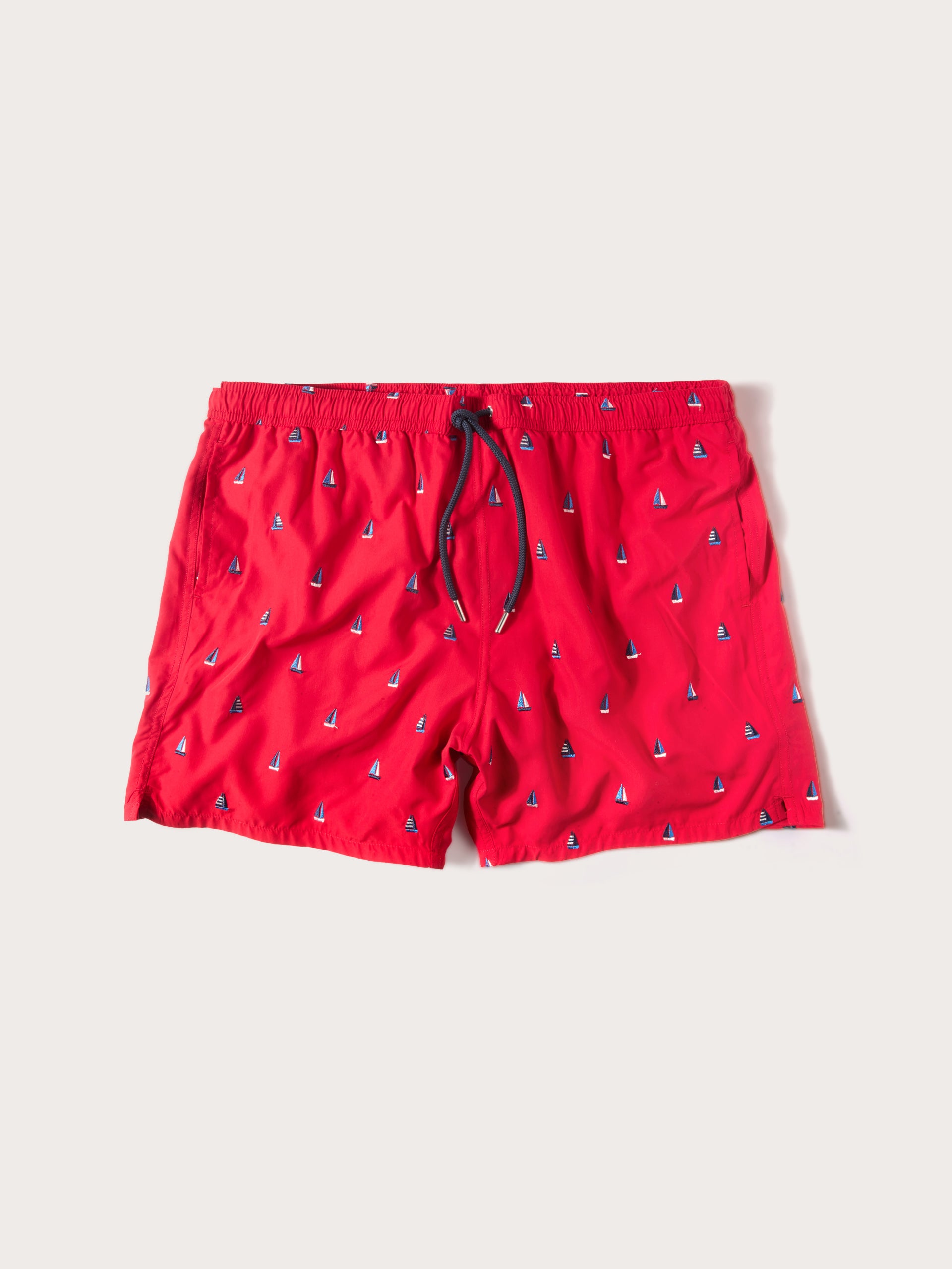 #color_rouge_carmin;#color_carmine_red;#color_rojo_carmín;#color_karminrot;#color_rosso_carminio