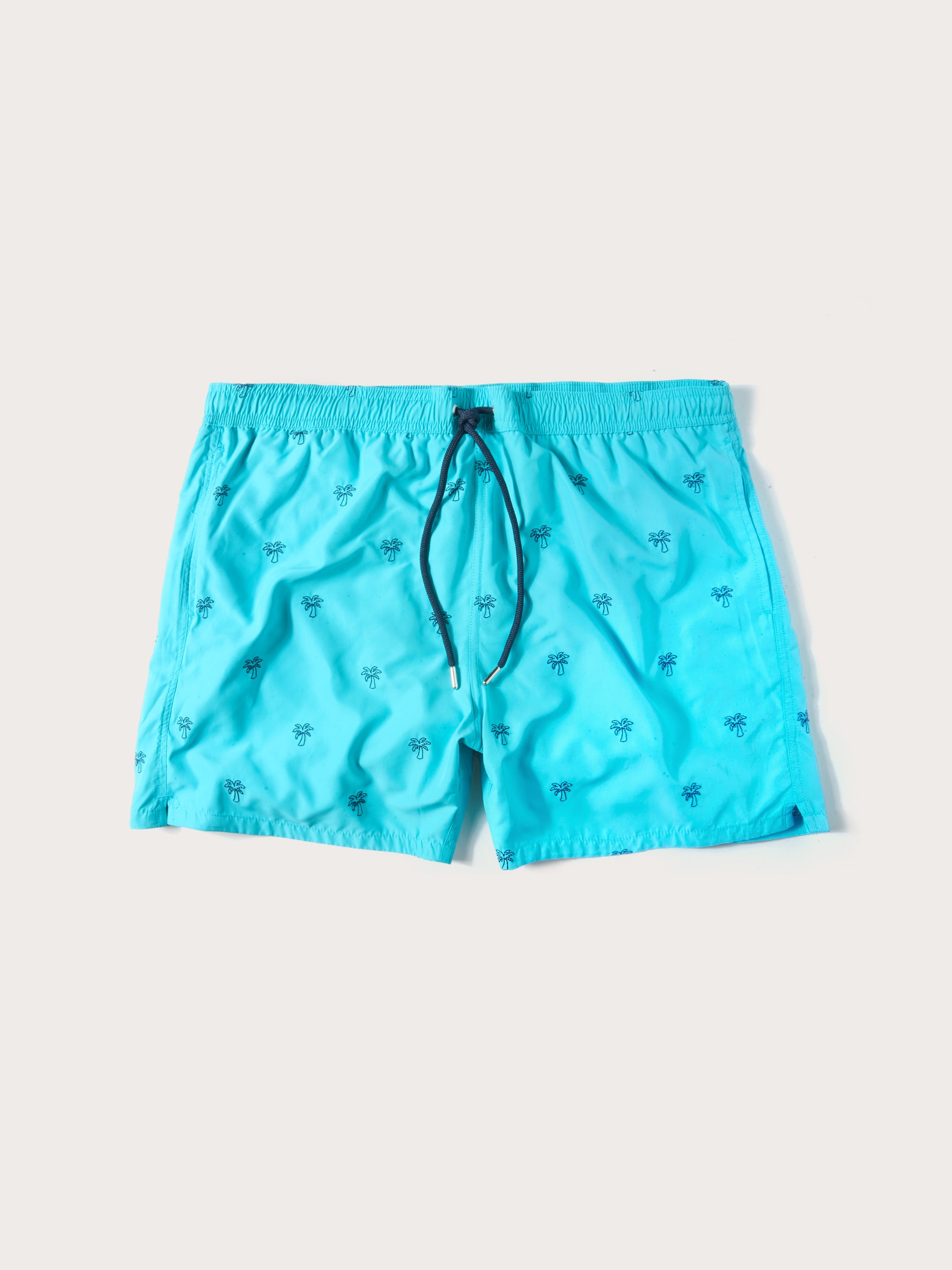 #color_vert_océan;#color_ocean_green;#color_verde_océano;#color_ozeangrün;#color_verde_oceano