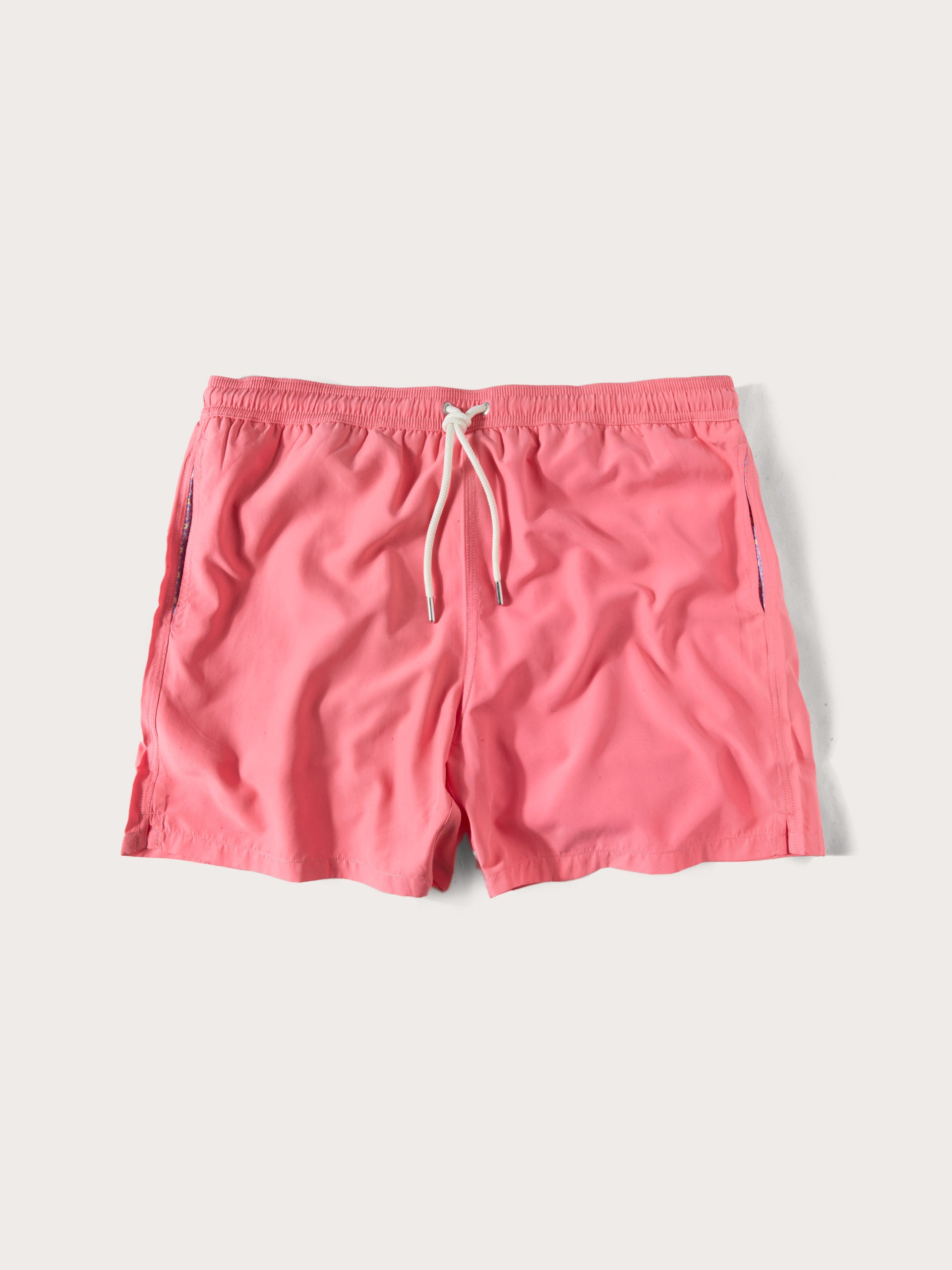 #color_corail;#color_coral;#color_coral;#color_koralle;#color_corallo