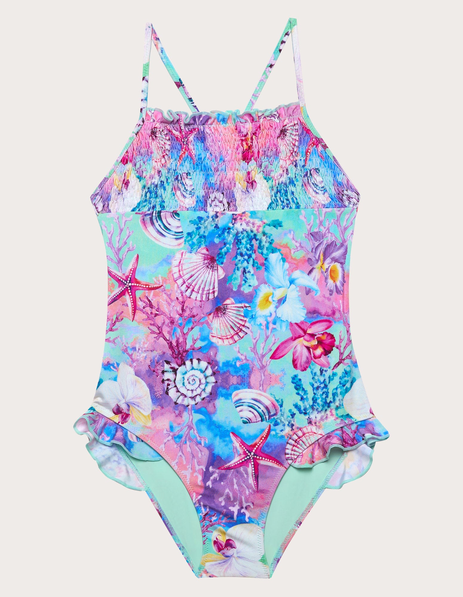 #color_imprimé;#color_printed;#color_estampado;#color_bedruckt;#color_stampato