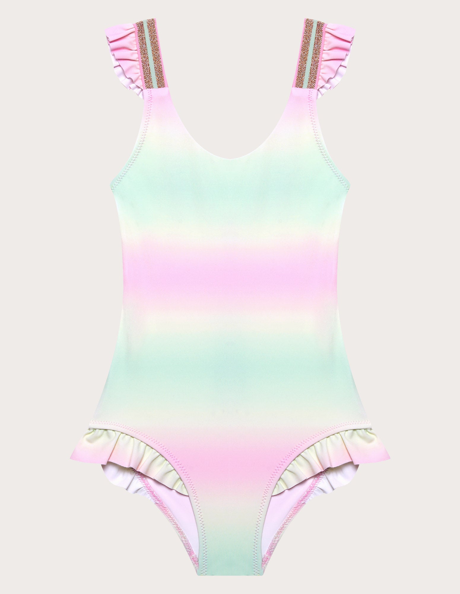 #color_imprimé;#color_printed;#color_estampado;#color_bedruckt;#color_stampato