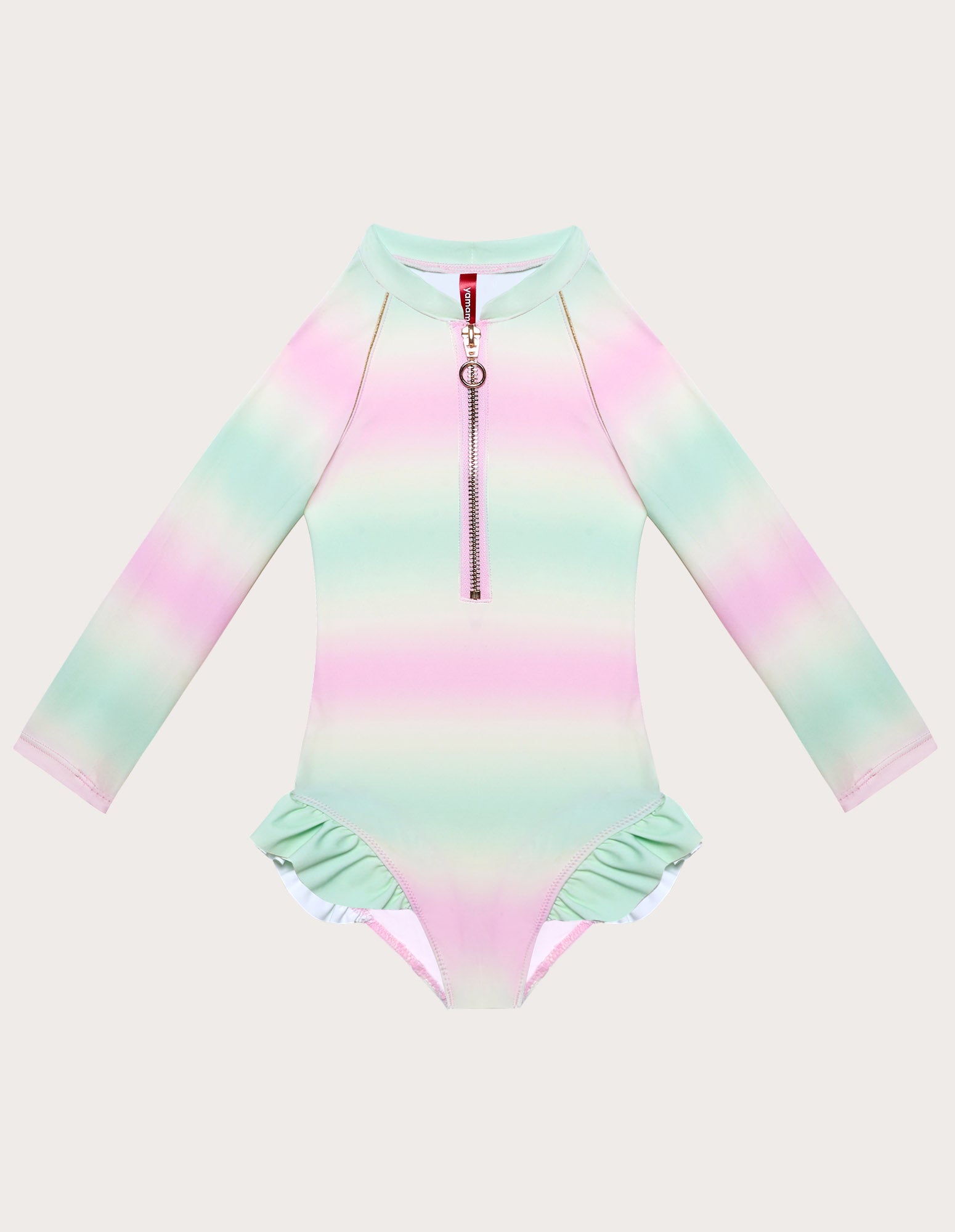 #color_imprimé;#color_printed;#color_estampado;#color_bedruckt;#color_stampato