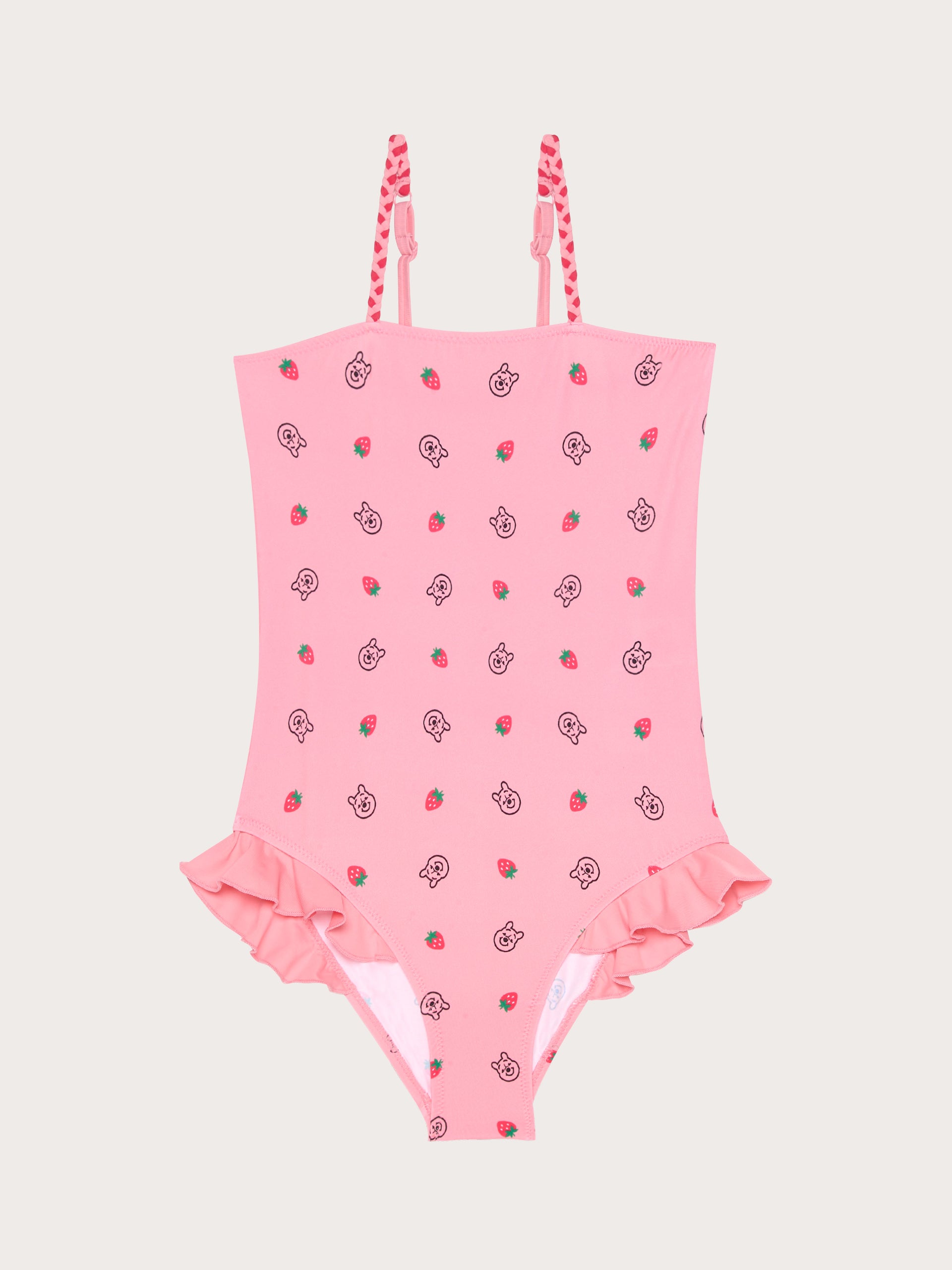 #color_rose;#color_pink;#color_rosa;#color_rosa;#color_rosa