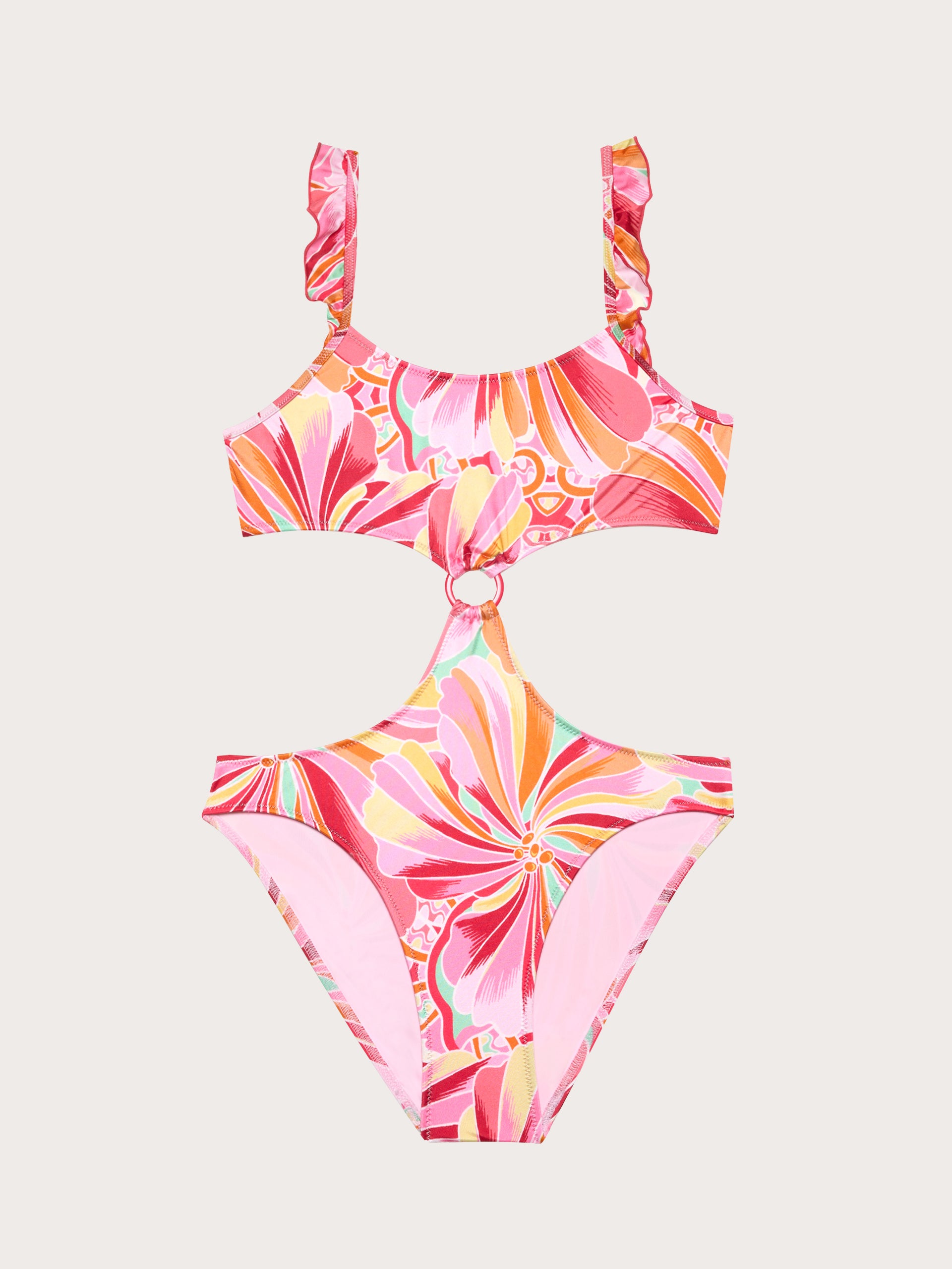 #color_imprimé;#color_printed;#color_estampado;#color_bedruckt;#color_stampato