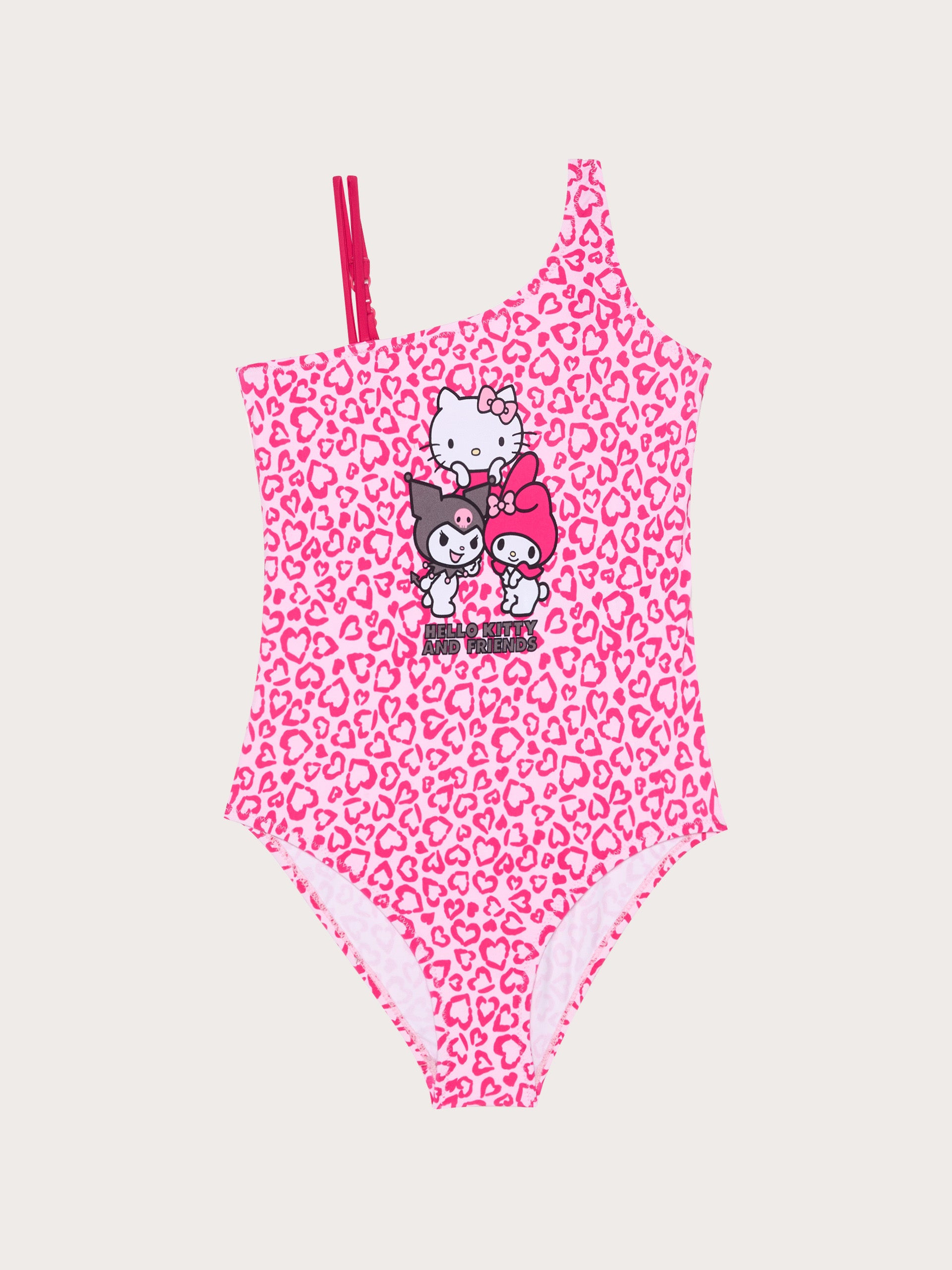 #color_imprimé;#color_printed;#color_estampado;#color_bedruckt;#color_stampato