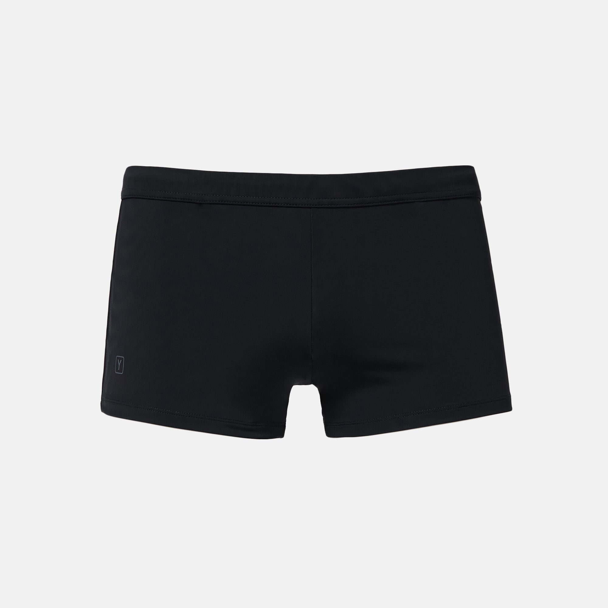 #color_noir;#color_black;#color_negro;#color_schwarz;#color_nero