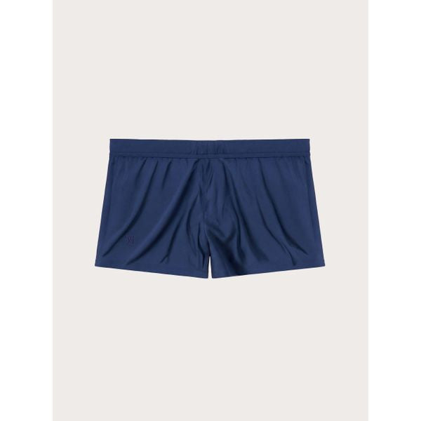 #color_bleu;#color_blue;#color_azul;#color_blau;#color_blu