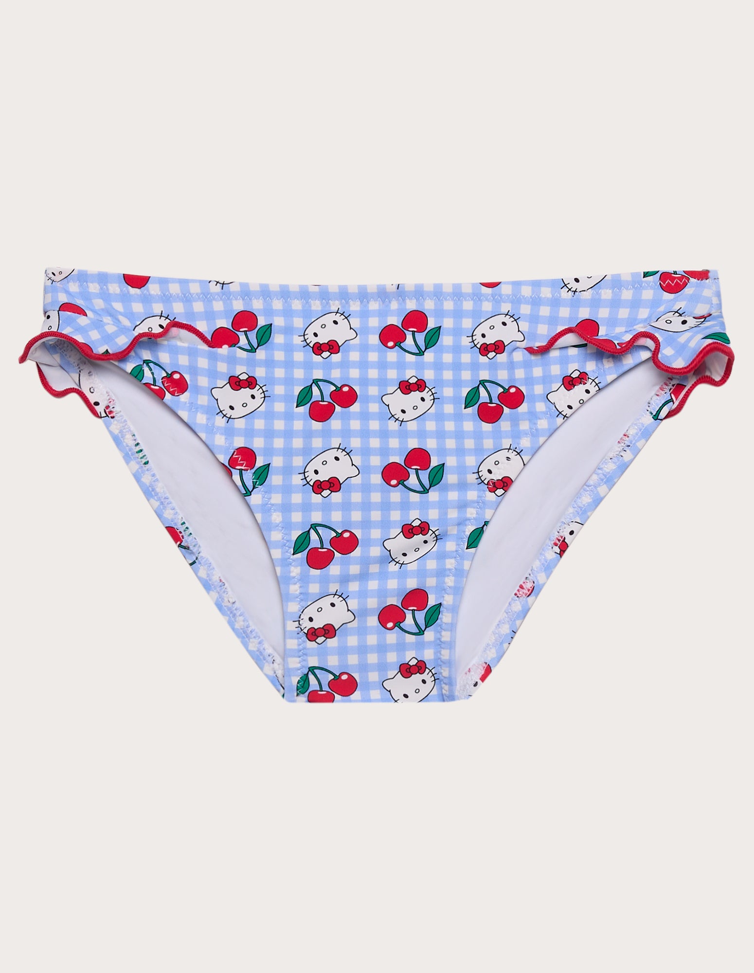 #color_imprimé;#color_printed;#color_estampado;#color_bedruckt;#color_stampato