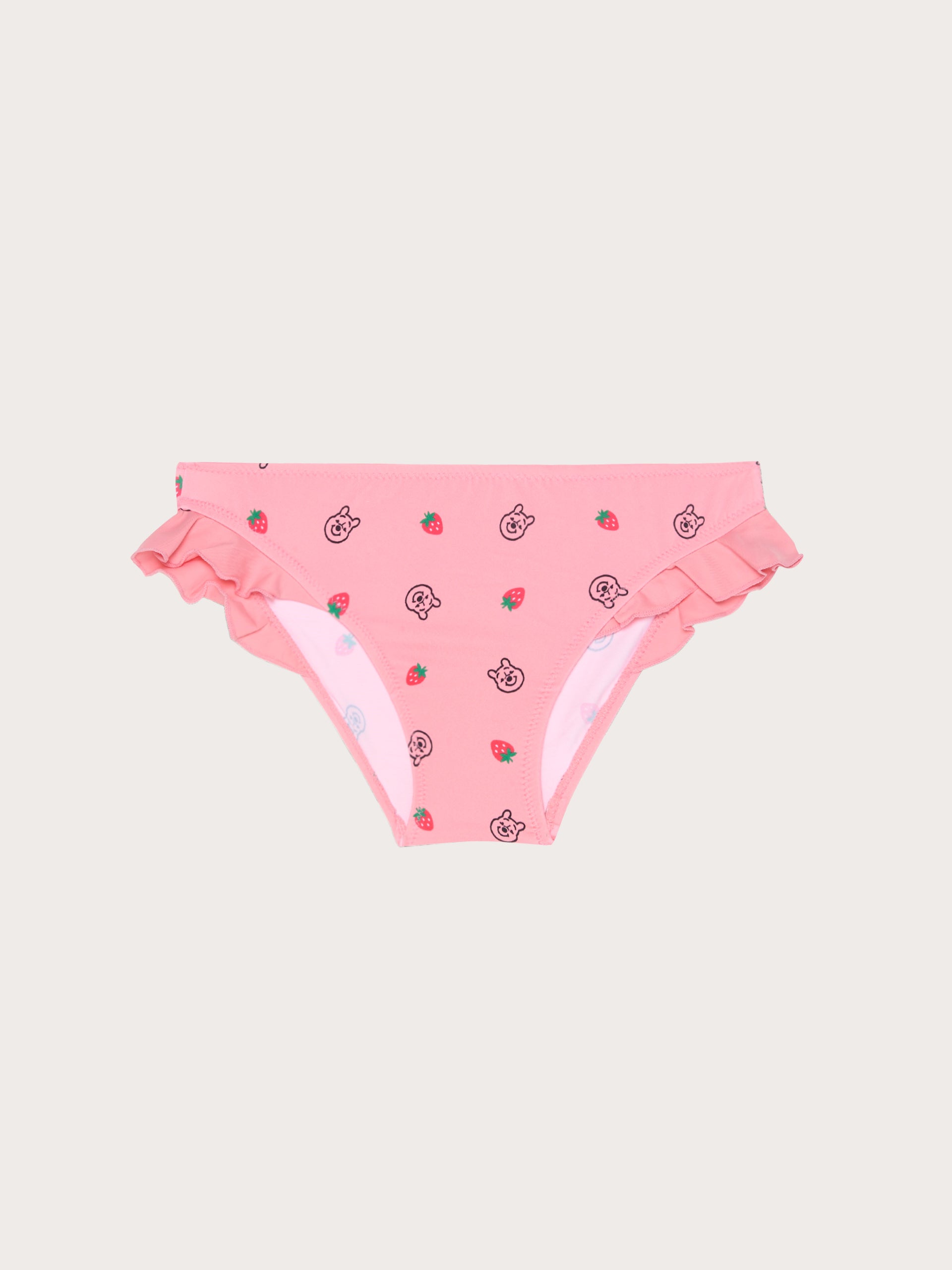 #color_rose;#color_pink;#color_rosa;#color_rosa;#color_rosa