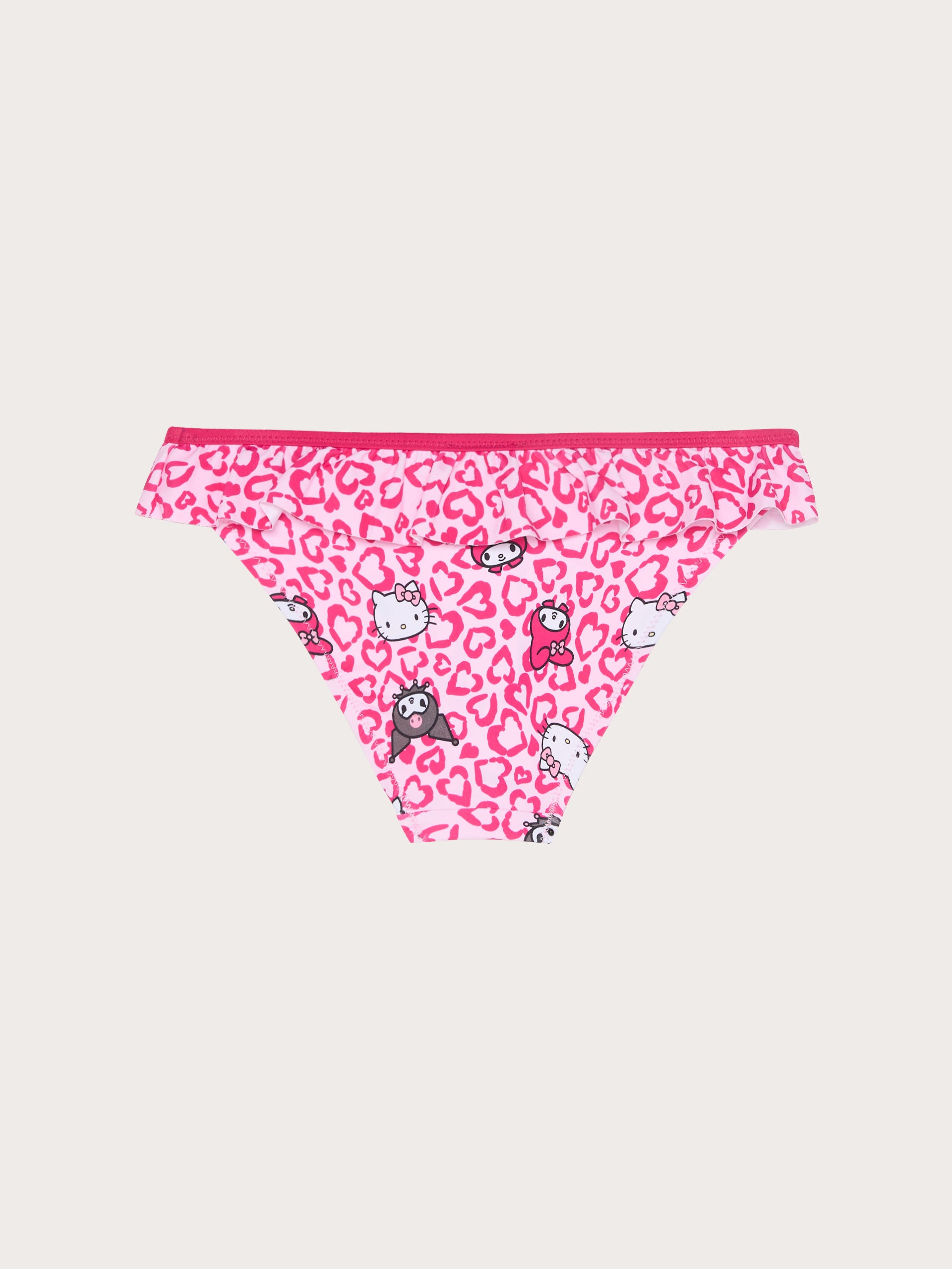 #color_imprimé;#color_printed;#color_estampado;#color_bedruckt;#color_stampato