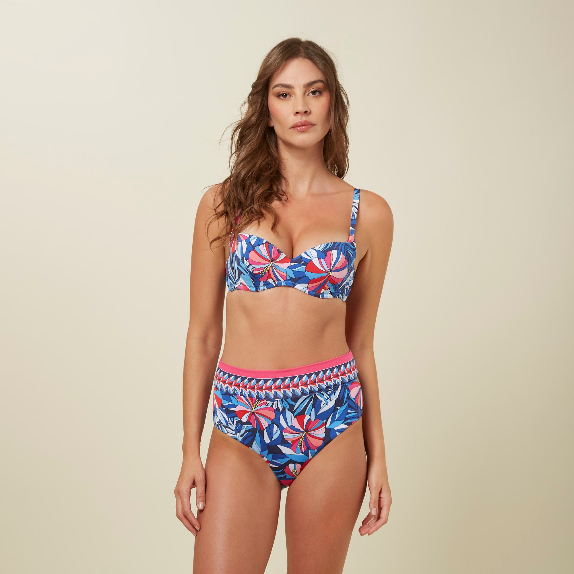 #color_imprimé;#color_printed;#color_estampado;#color_bedruckt;#color_stampato