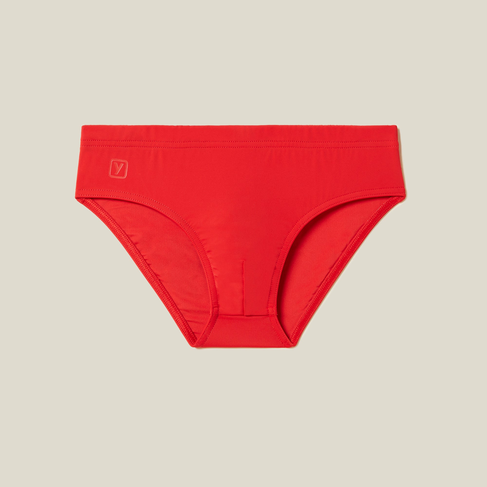 #color_rouge_carmin;#color_carmine_red;#color_rojo_carmín;#color_karminrot;#color_rosso_carminio
