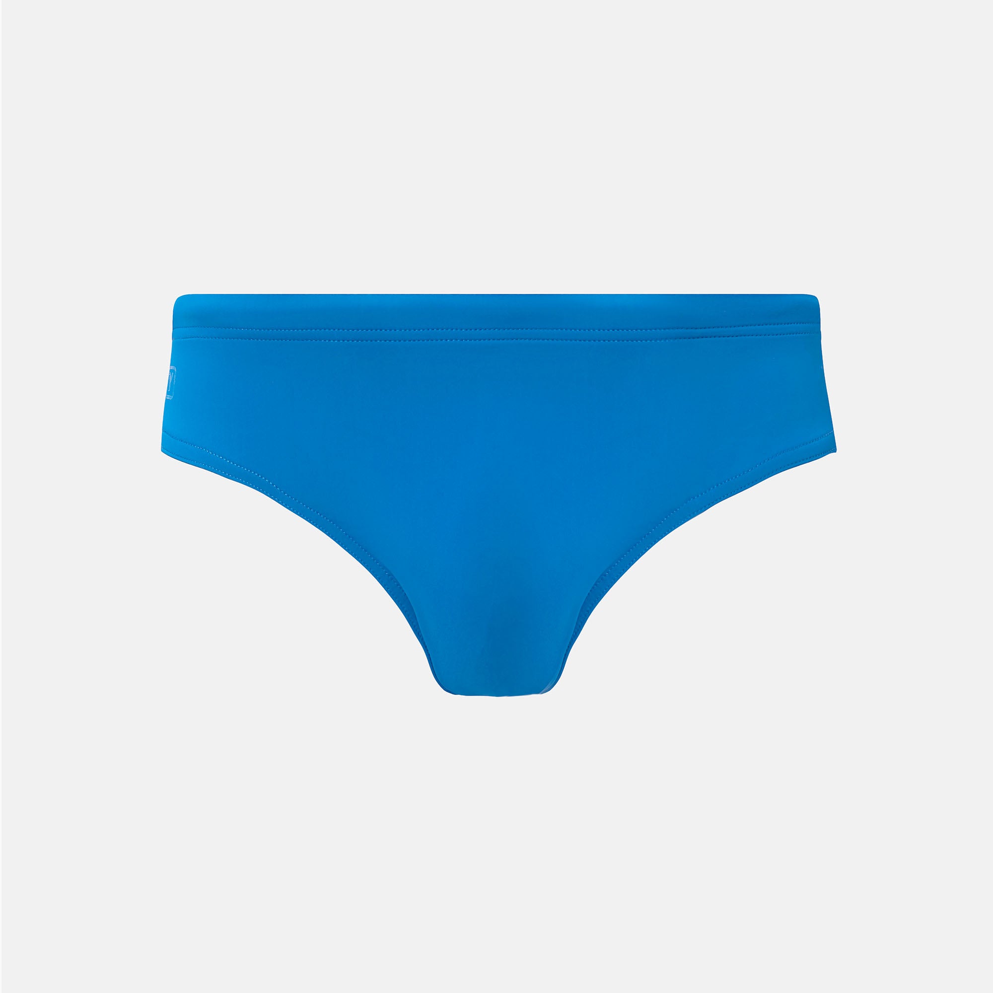 #color_bleu_chine;#color_china_blue;#color_azul_china;#color_china_blau;#color_blu_cina