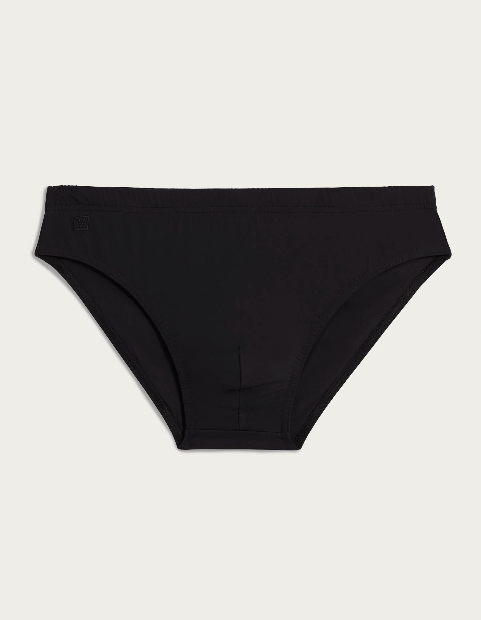 #color_noir;#color_black;#color_negro;#color_schwarz;#color_nero