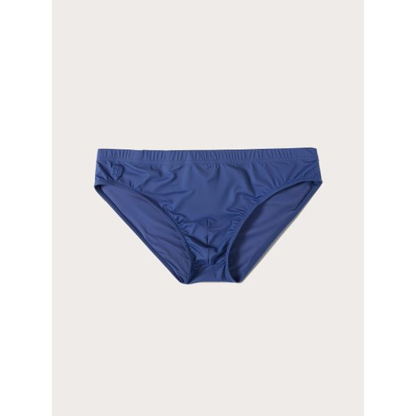 #color_bleu;#color_blue;#color_azul;#color_blau;#color_blu