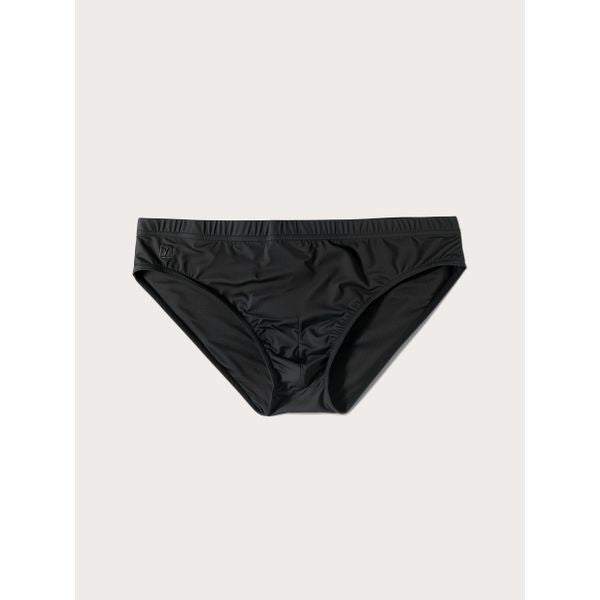 #color_noir;#color_black;#color_negro;#color_schwarz;#color_nero
