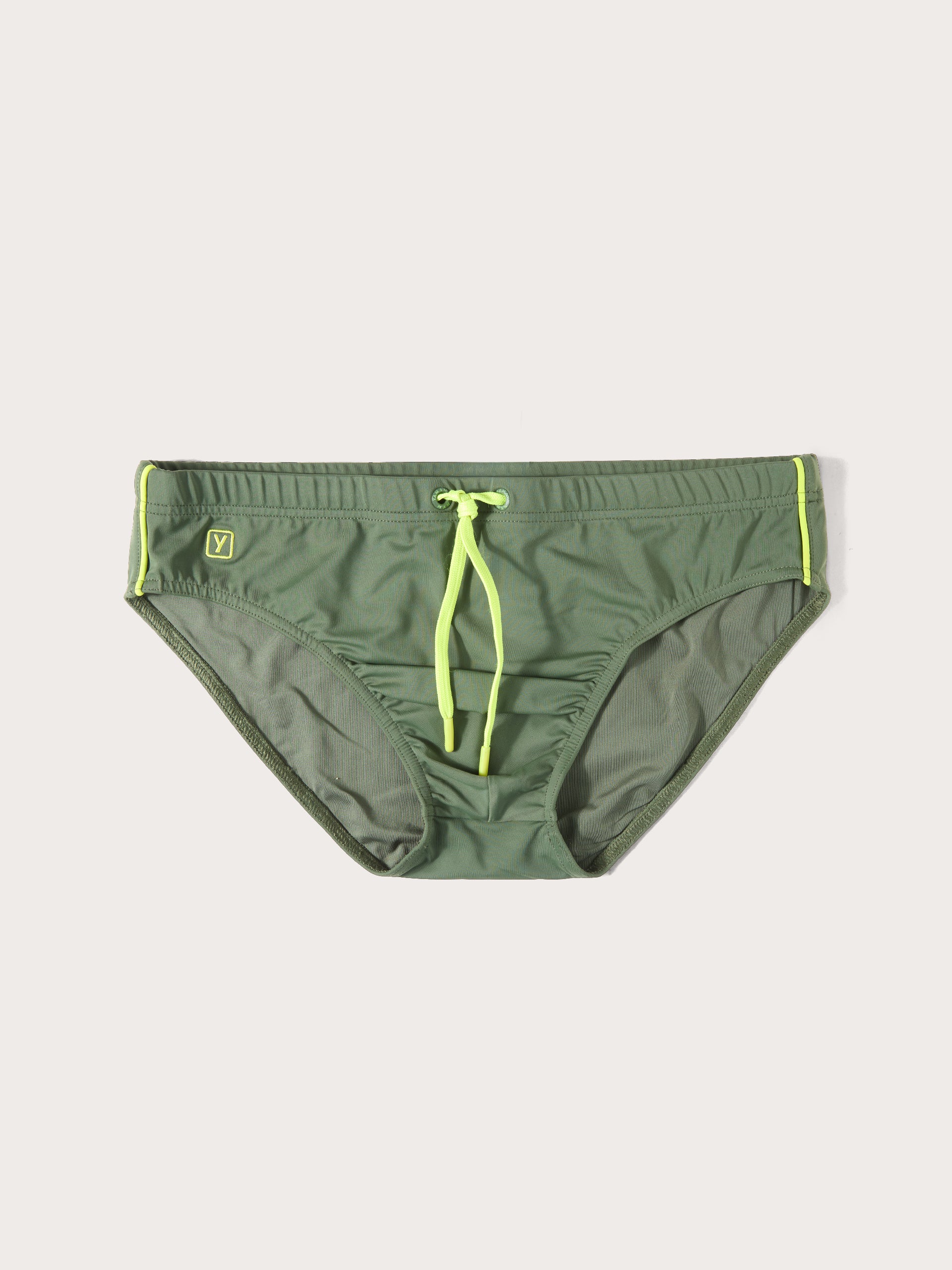 #color_vert_militaire;#color_military_green;#color_verde_militar;#color_militärgrün;#color_verde_militare