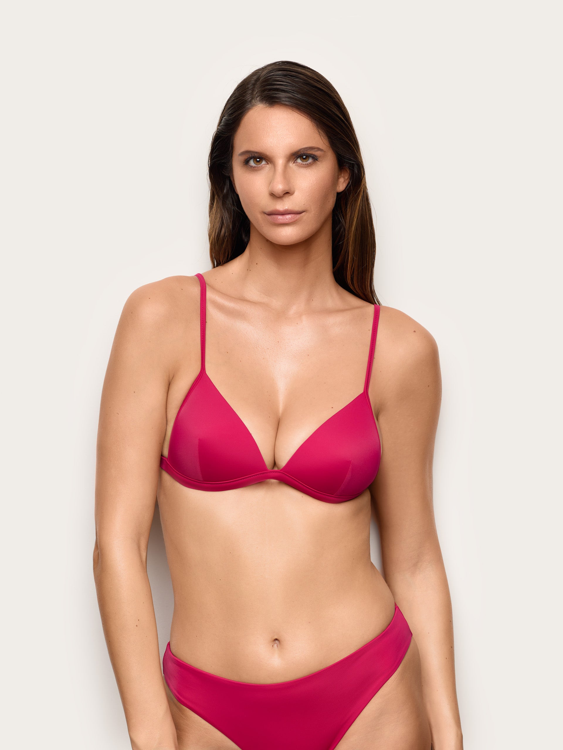 #color_magenta;#color_magenta;#color_magenta;#color_magenta;#color_magenta
