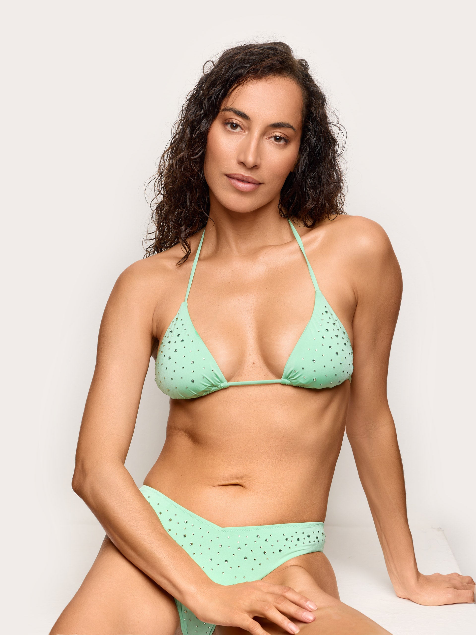 #color_vert_menthe;#color_mint_green;#color_verde_menta;#color_minzgrün;#color_verde_menta