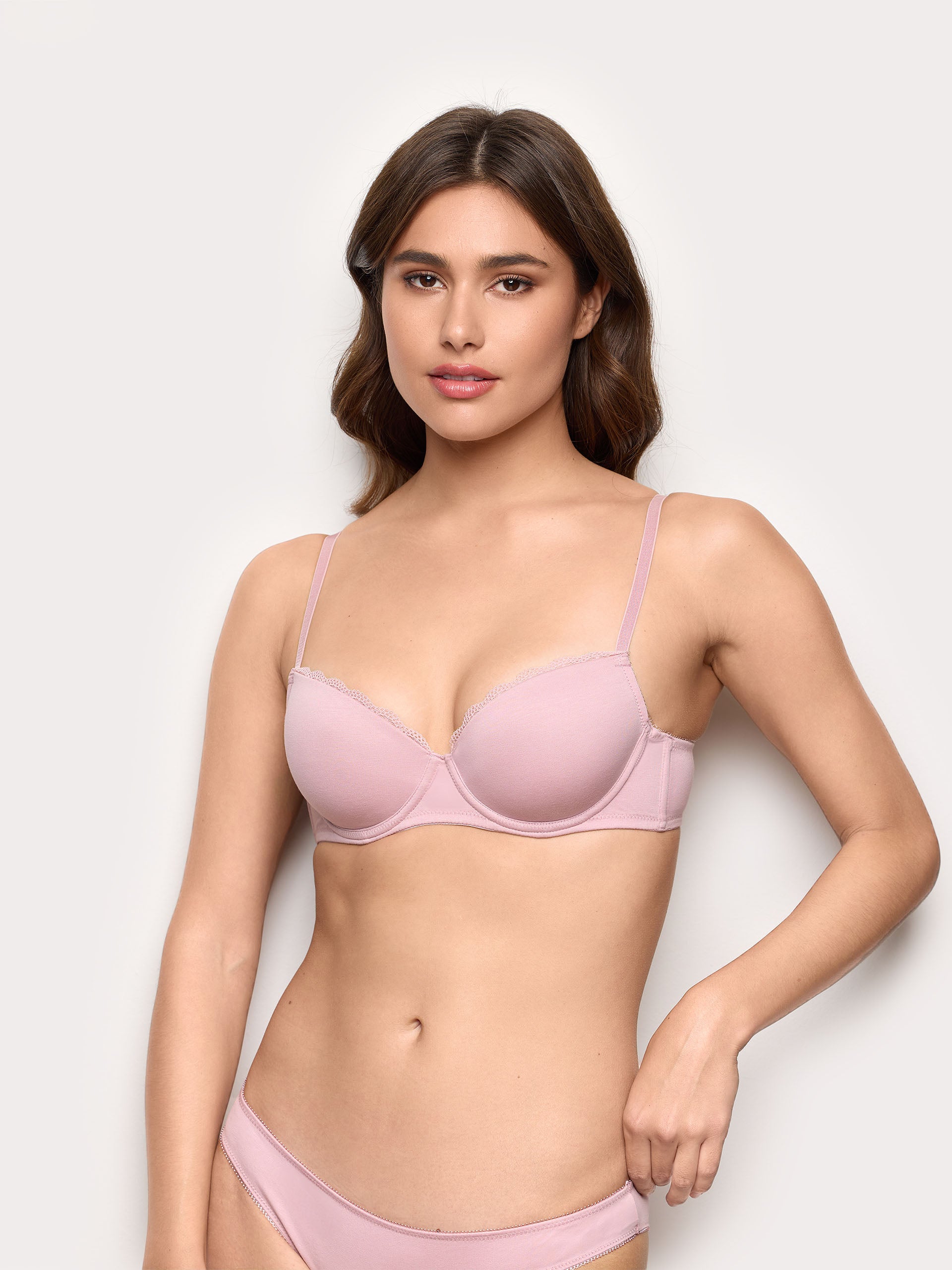 #color_rose_argile;#color_clay_pink;#color_rosa_arcilla;#color_tonrosa;#color_rosa_argilla