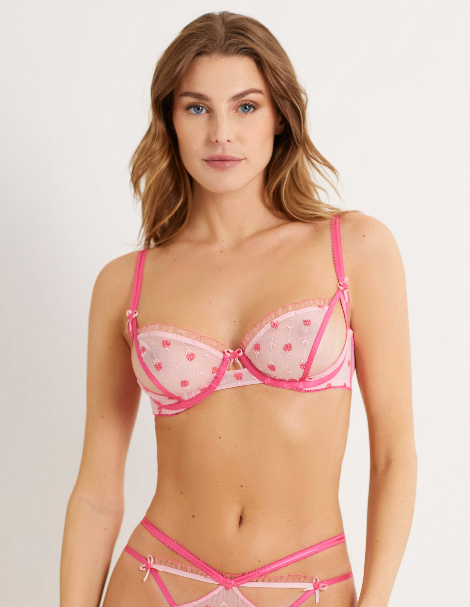 #color_rose_bonbon;#color_candy_pink;#color_rosa_caramelo;#color_bonbonrosa;#color_rosa_caramella