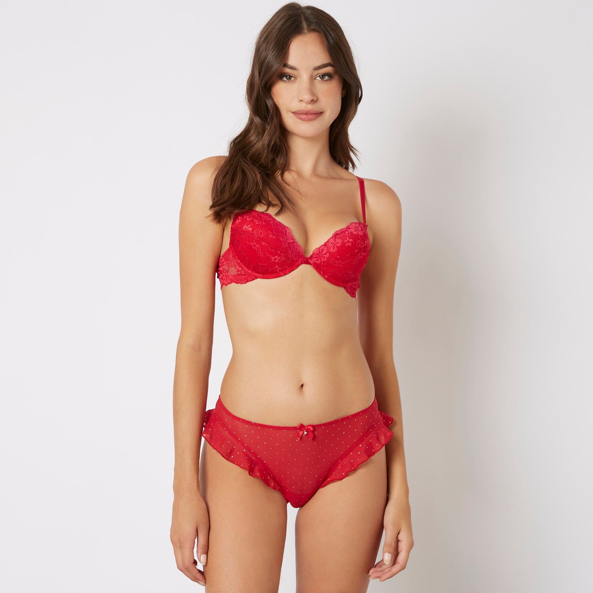 #color_rouge;#color_red;#color_rojo;#color_rot;#color_rosso