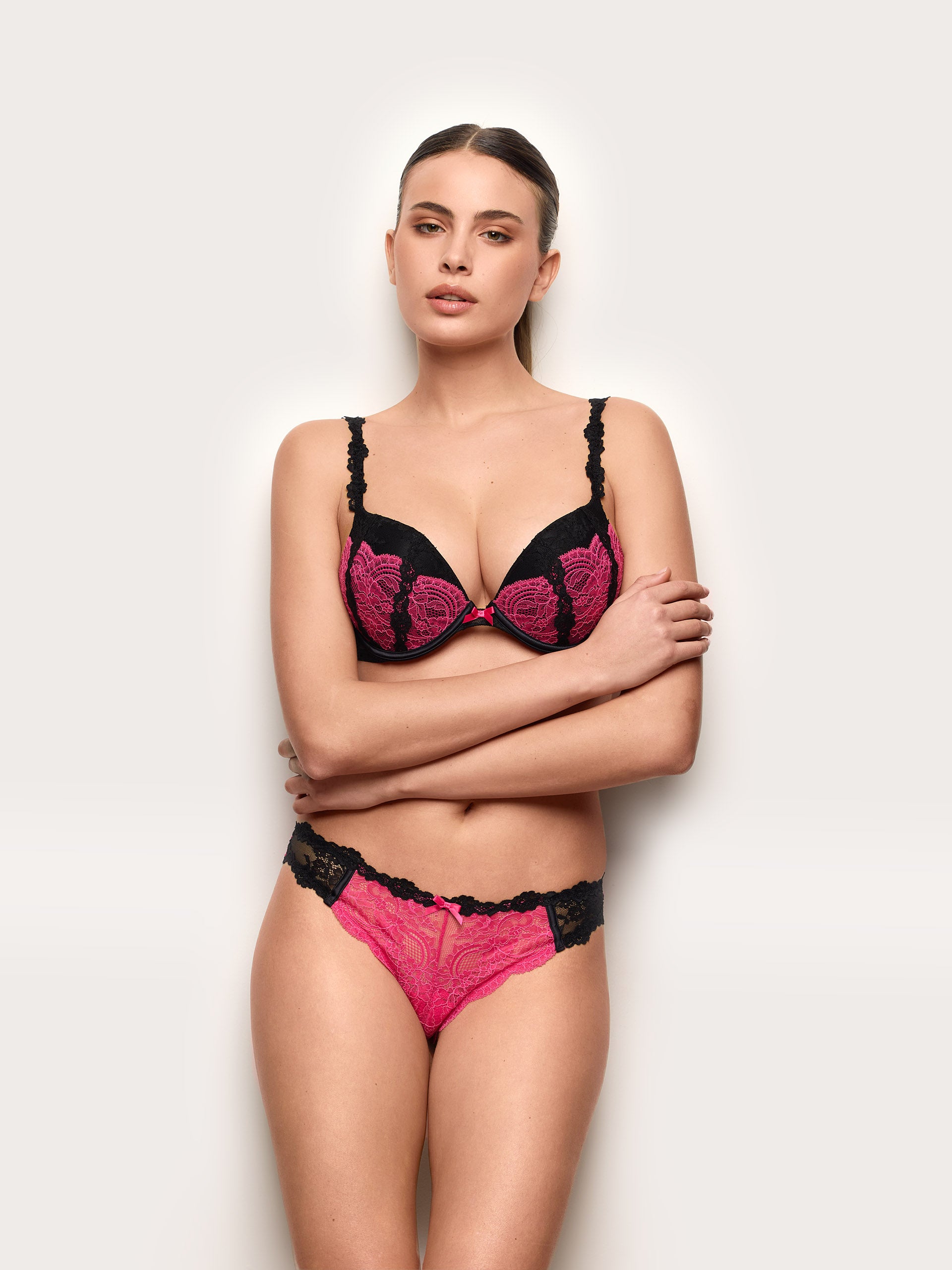 #color_fuchsia;#color_fuchsia;#color_fucsia;#color_fuchsia;#color_fucsia