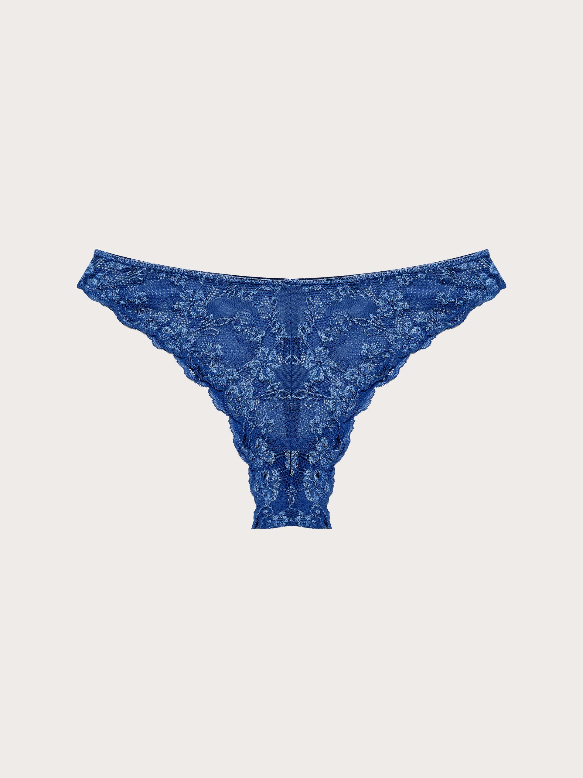Brazilian briefs Primula color