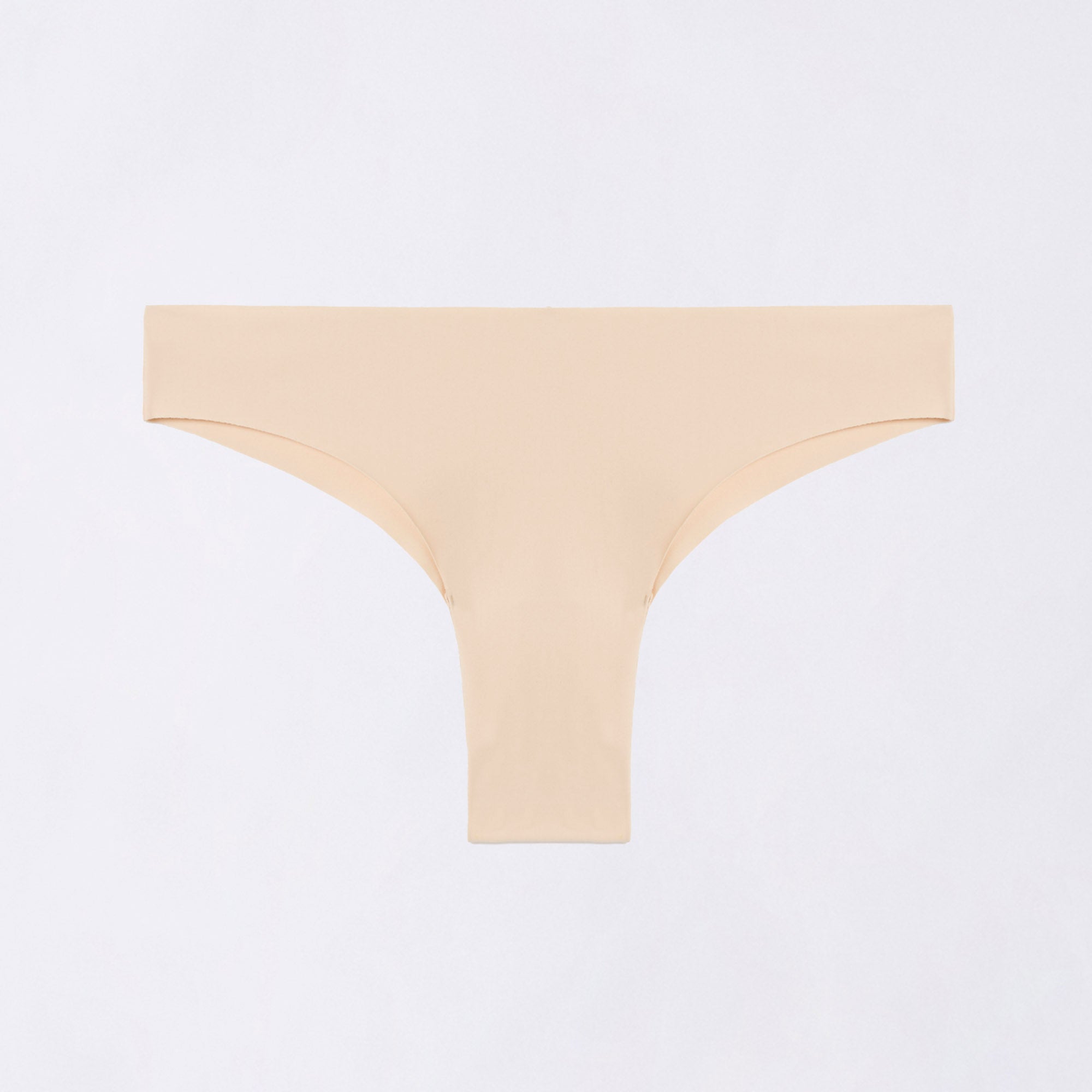 #color_nude;#color_nude;#color_nude;#color_nude;#color_nudo
