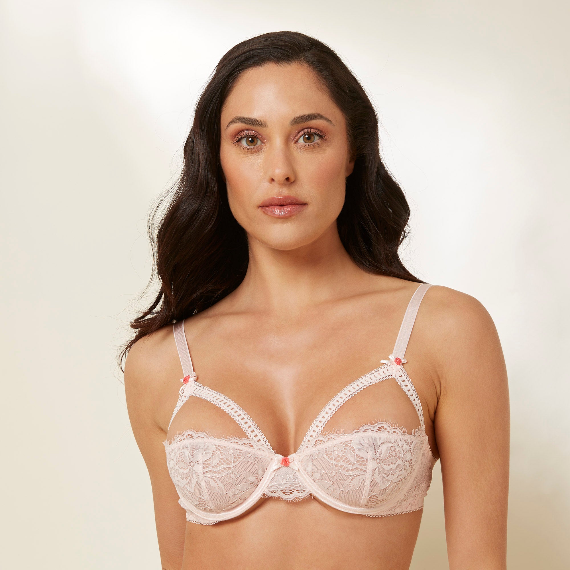 #color_rose_clair;#color_light_pink;#color_rosa_claro;#color_hellrosa;#color_rosa_chiaro