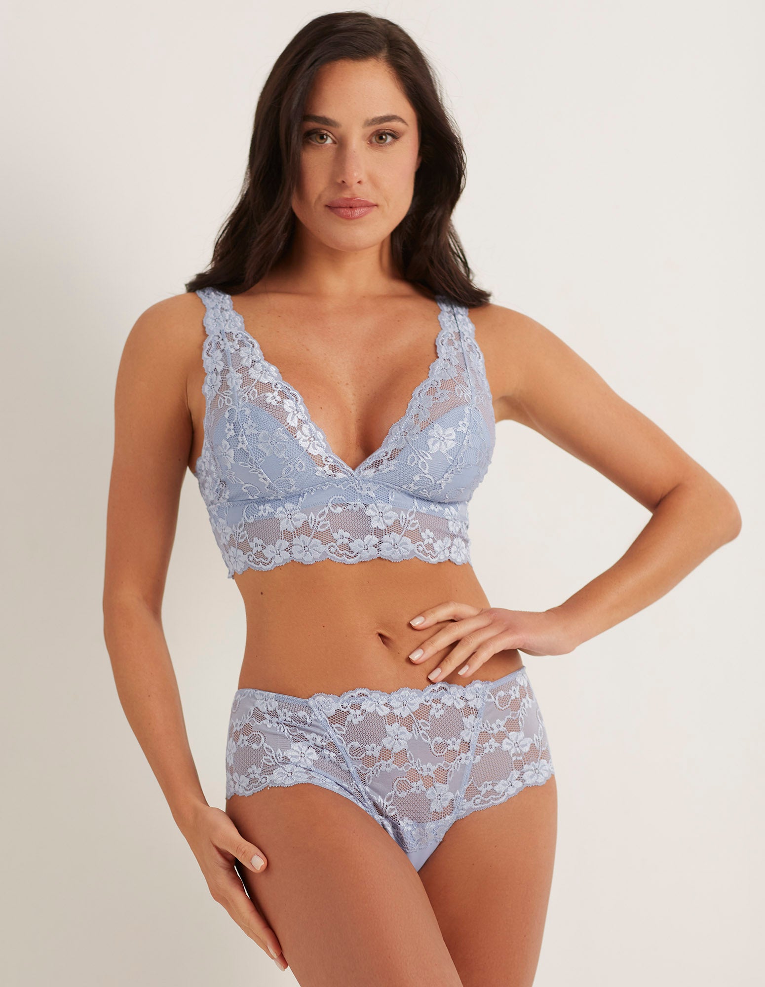 #color_bleu_pastel;#color_powder_blue;#color_azul_pastel;#color_zuckerblau;#color_carta_da_zucchero