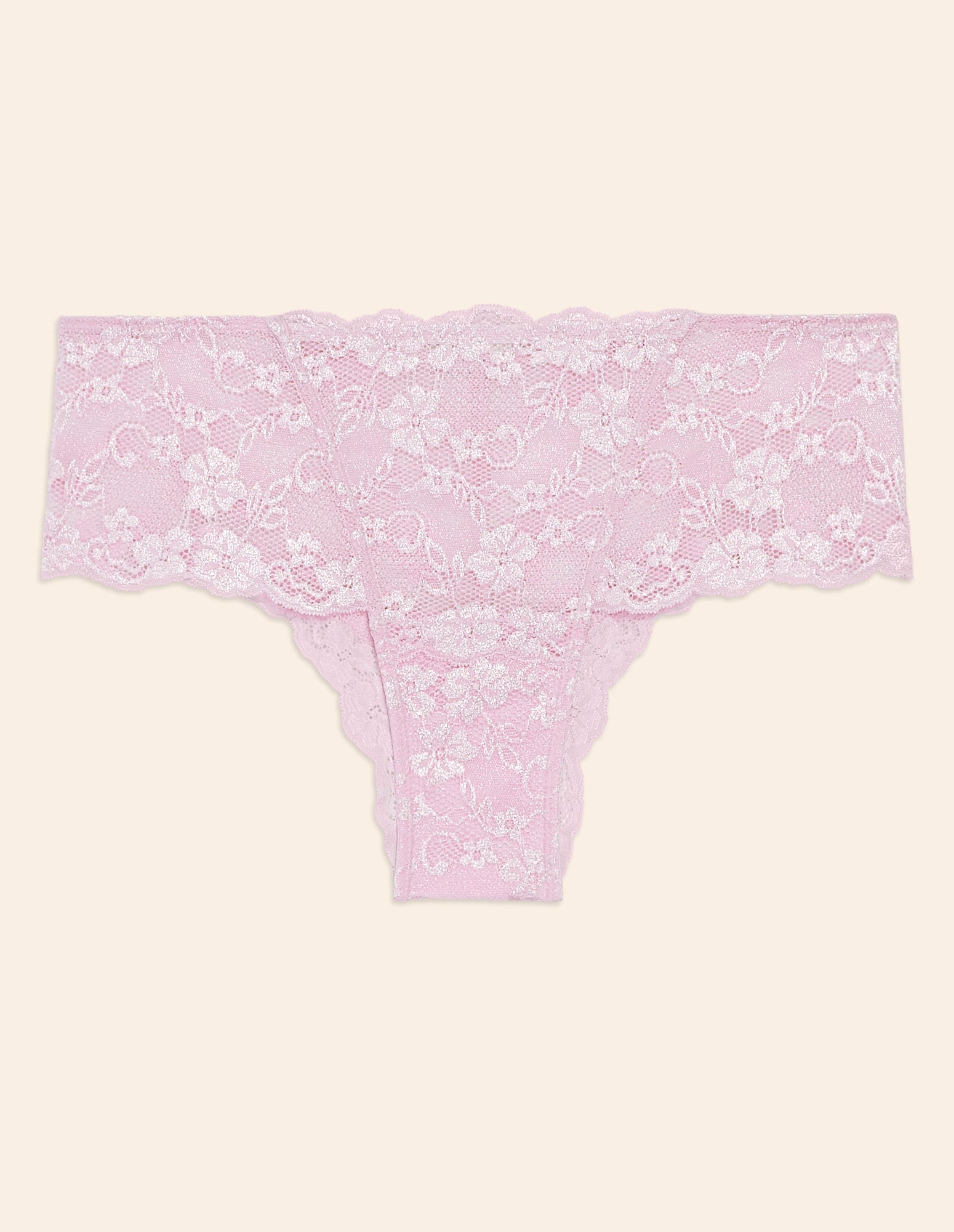 #color_rose;#color_pink;#color_rosa;#color_rosa;#color_rosa