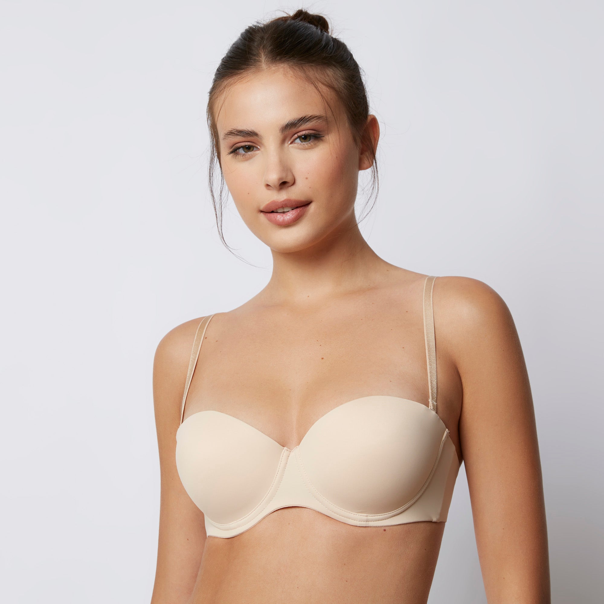 #color_nude;#color_nude;#color_nude;#color_nude;#color_nudo