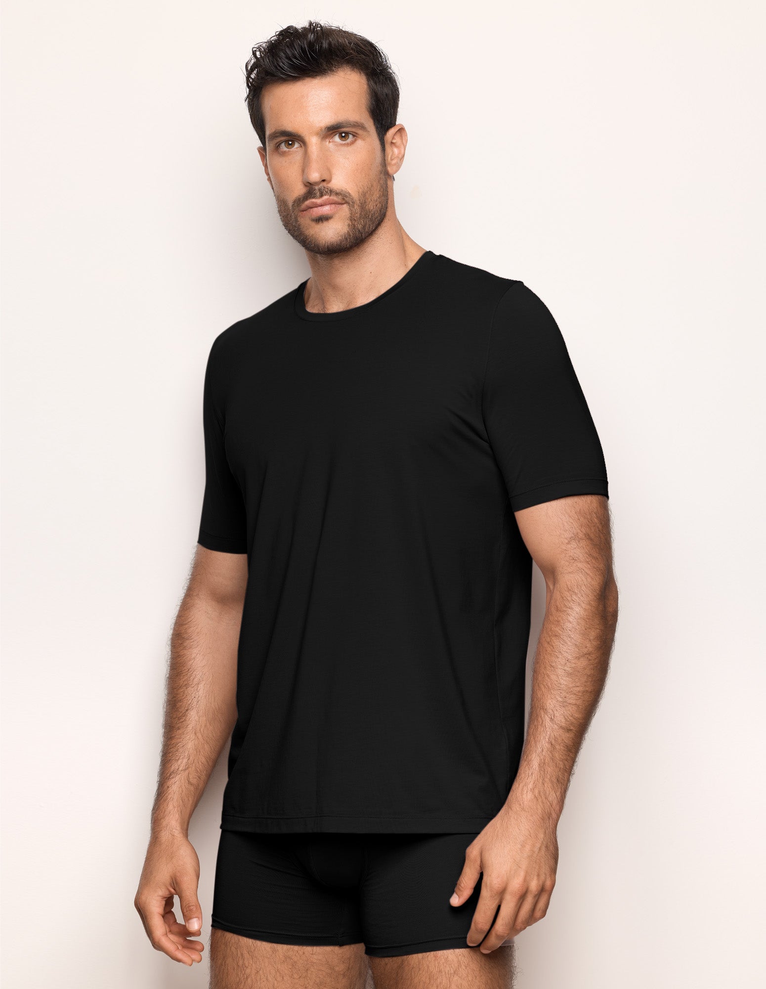 #color_noir;#color_black;#color_negro;#color_schwarz;#color_nero