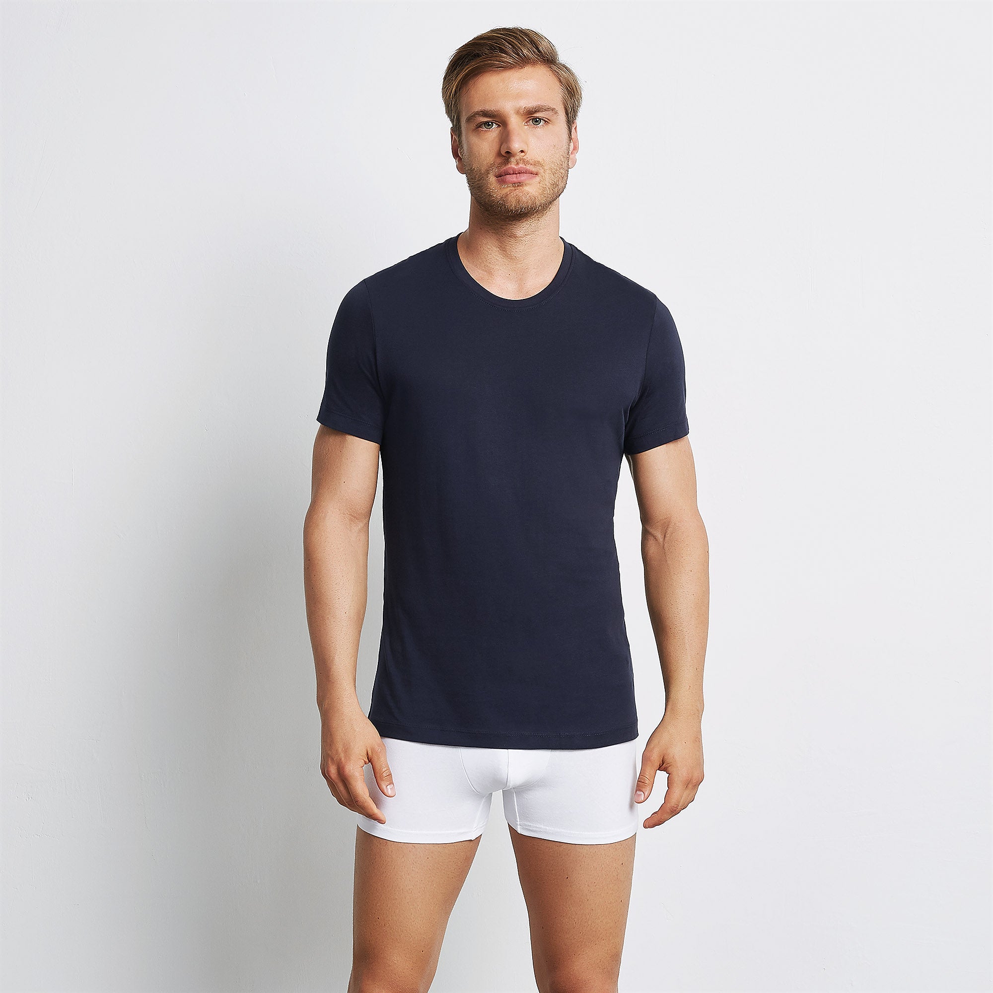 #color_bleu_foncé;#color_dark_blue;#color_azul_oscuro;#color_dunkelblau;#color_blu_scuro