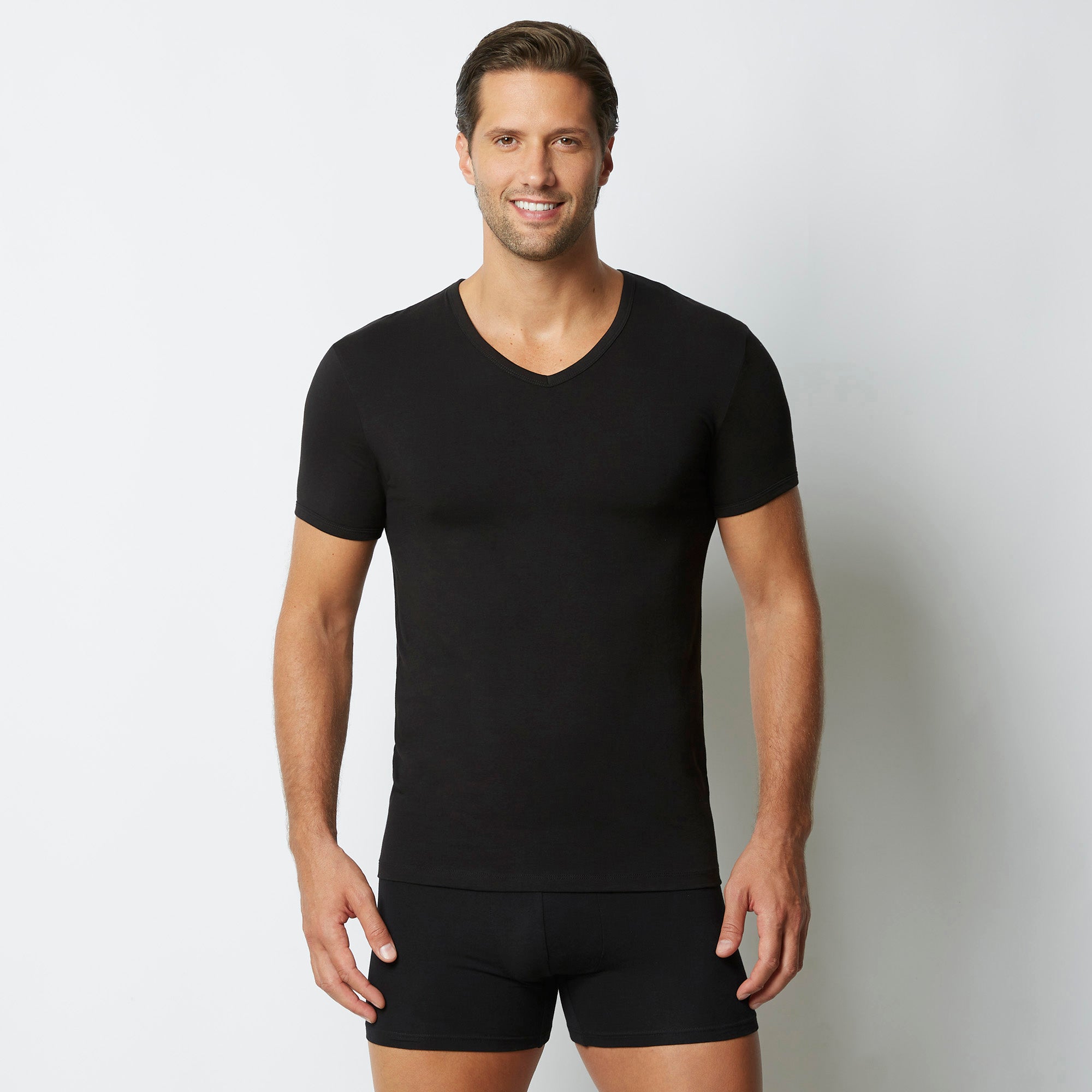 #color_noir;#color_black;#color_negro;#color_schwarz;#color_nero