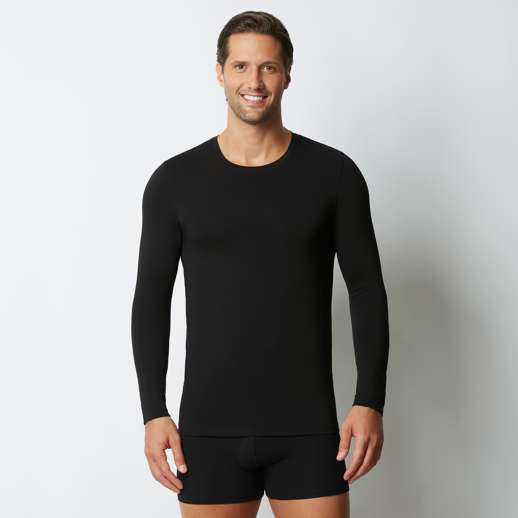 #color_noir;#color_black;#color_negro;#color_schwarz;#color_nero