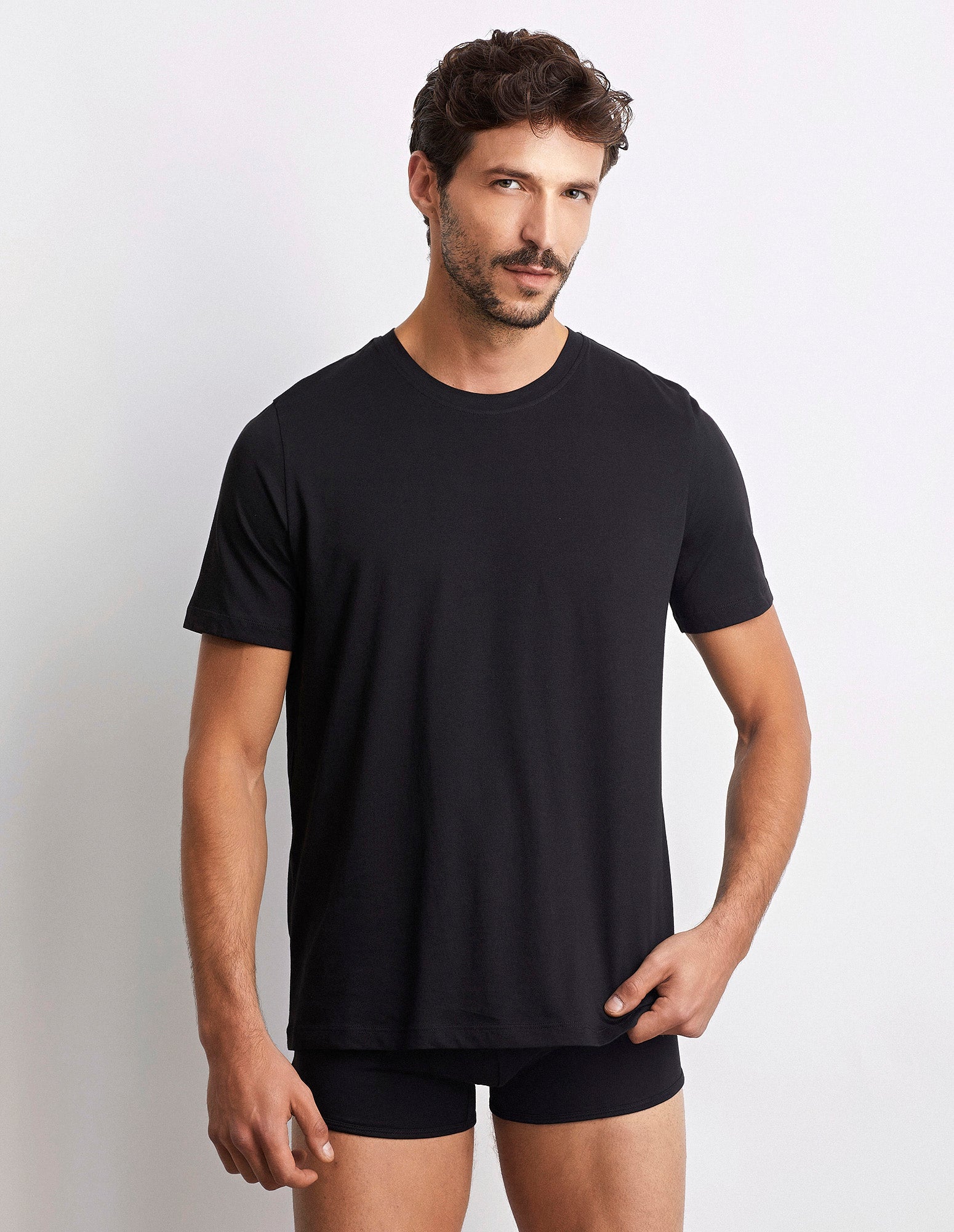 #color_noir;#color_black;#color_negro;#color_schwarz;#color_nero