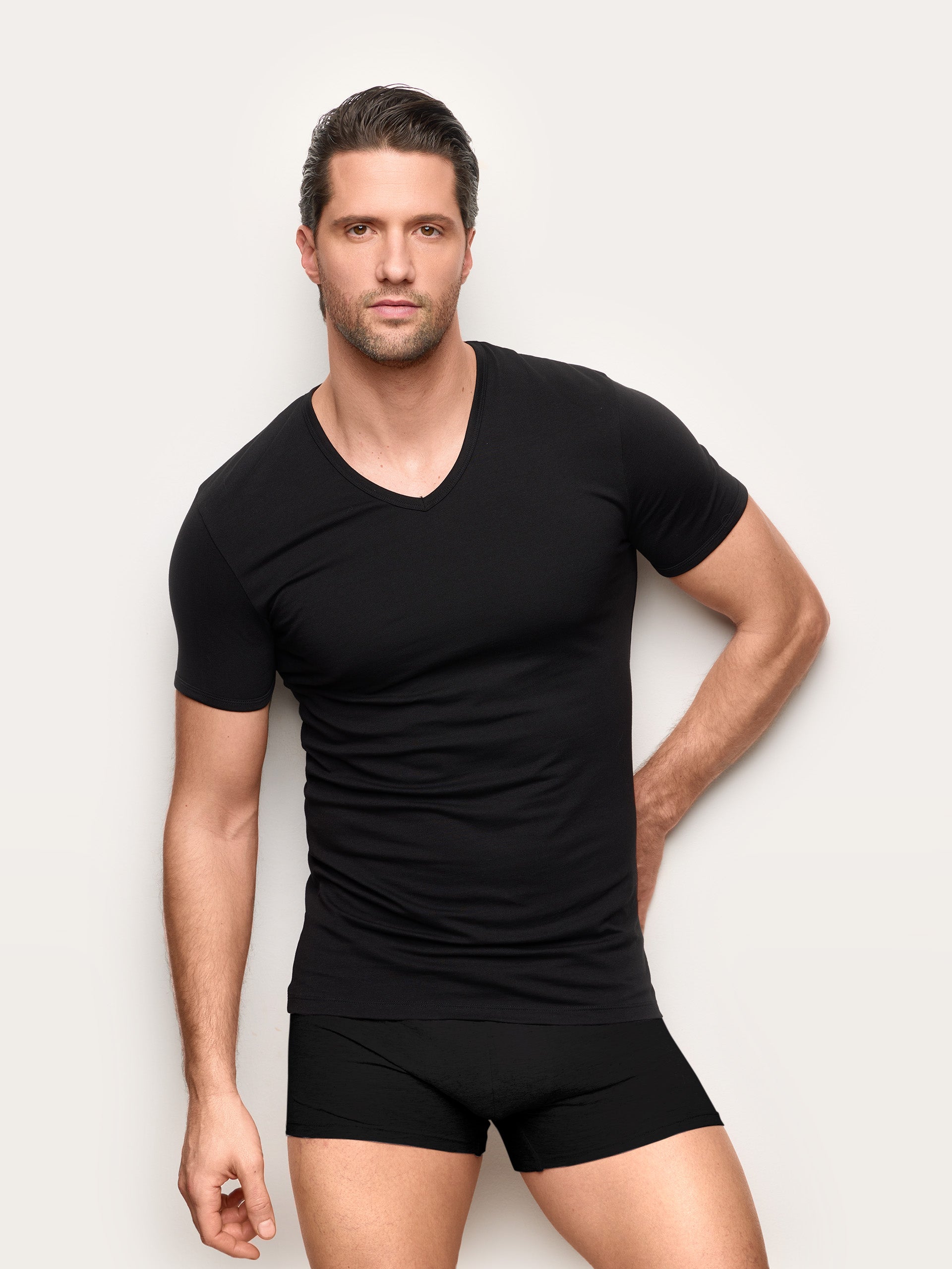 #color_noir;#color_black;#color_negro;#color_schwarz;#color_nero