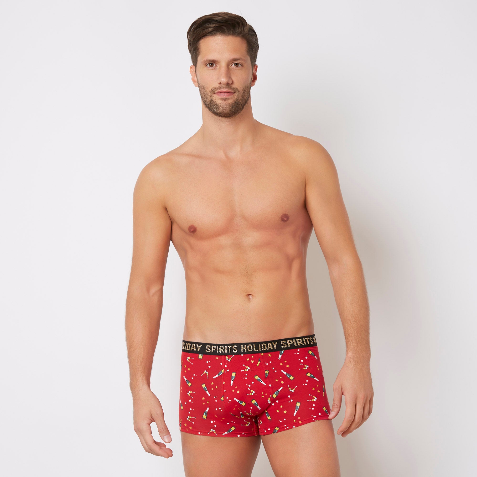 #color_imprimé;#color_printed;#color_estampado;#color_bedruckt;#color_stampato