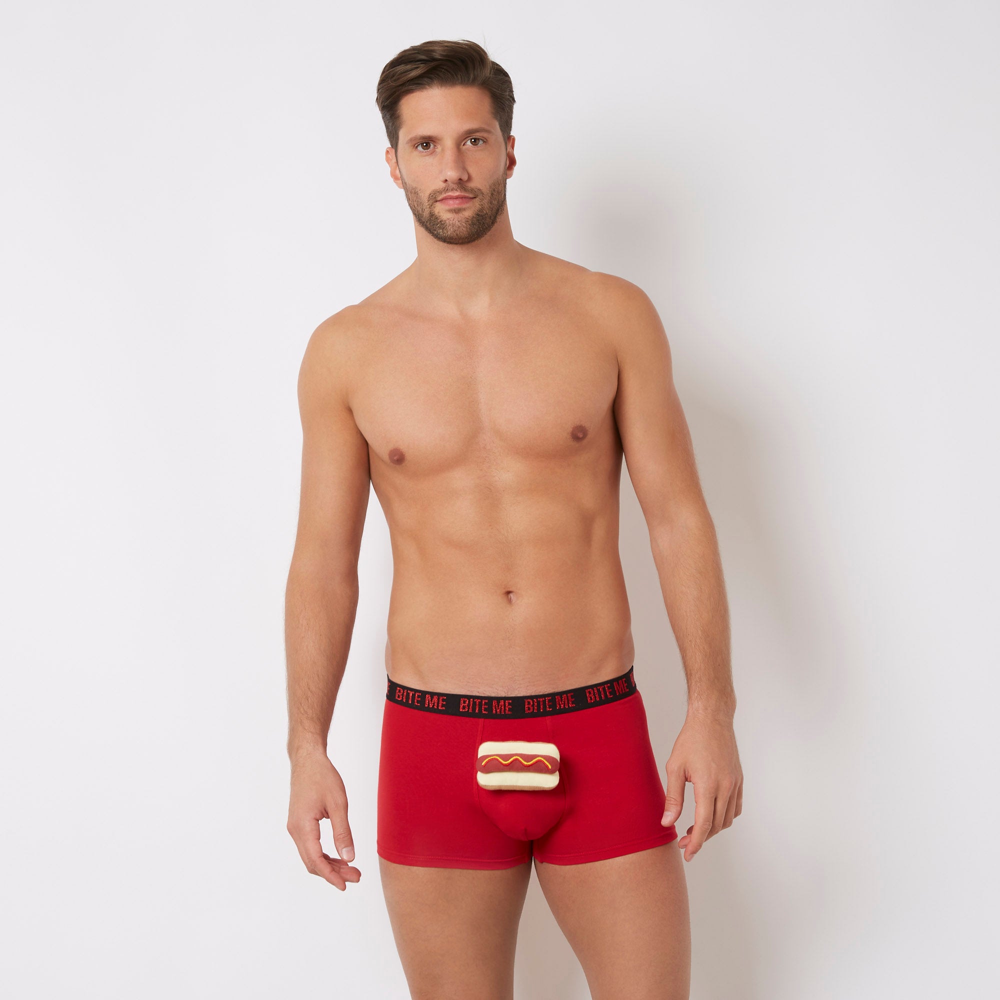 #color_rouge_grenat;#color_garnet_red;#color_rojo_granate;#color_granatrot;#color_rosso_granata