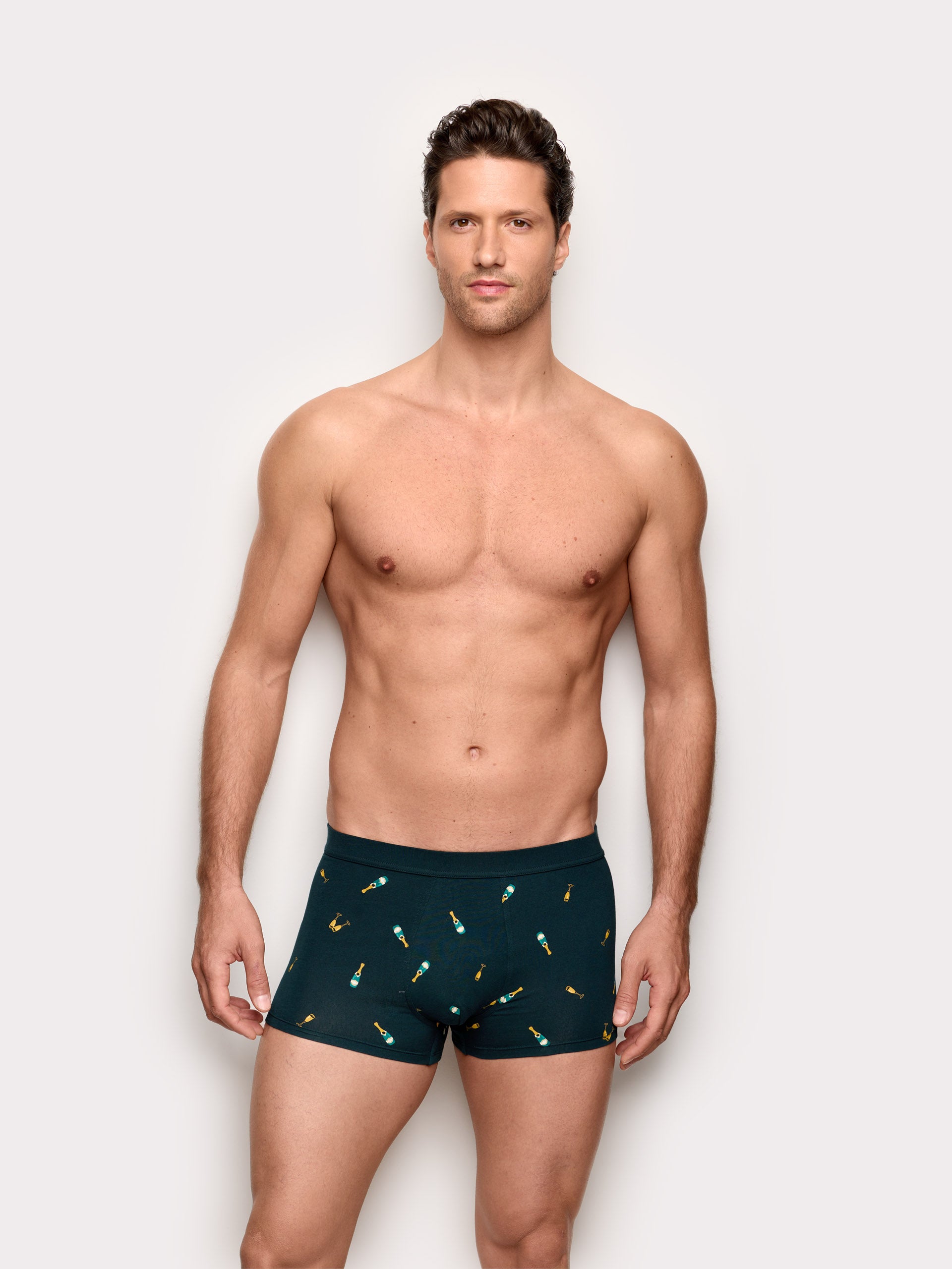 #color_imprimé;#color_printed;#color_estampado;#color_bedruckt;#color_stampato