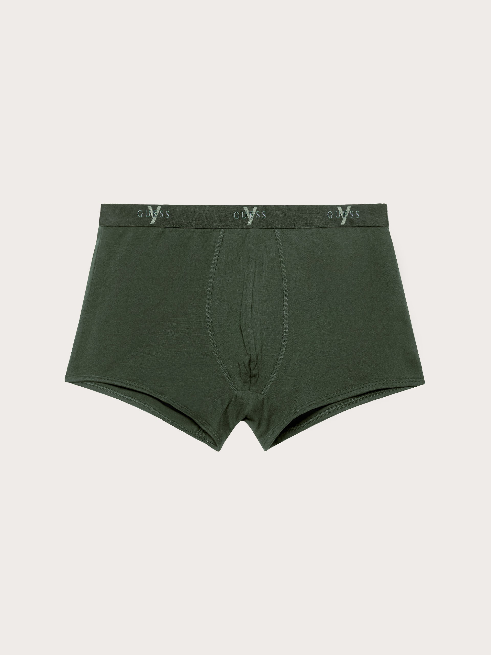 #color_vert_militaire;#color_military_green;#color_verde_militar;#color_militärgrün;#color_verde_militare