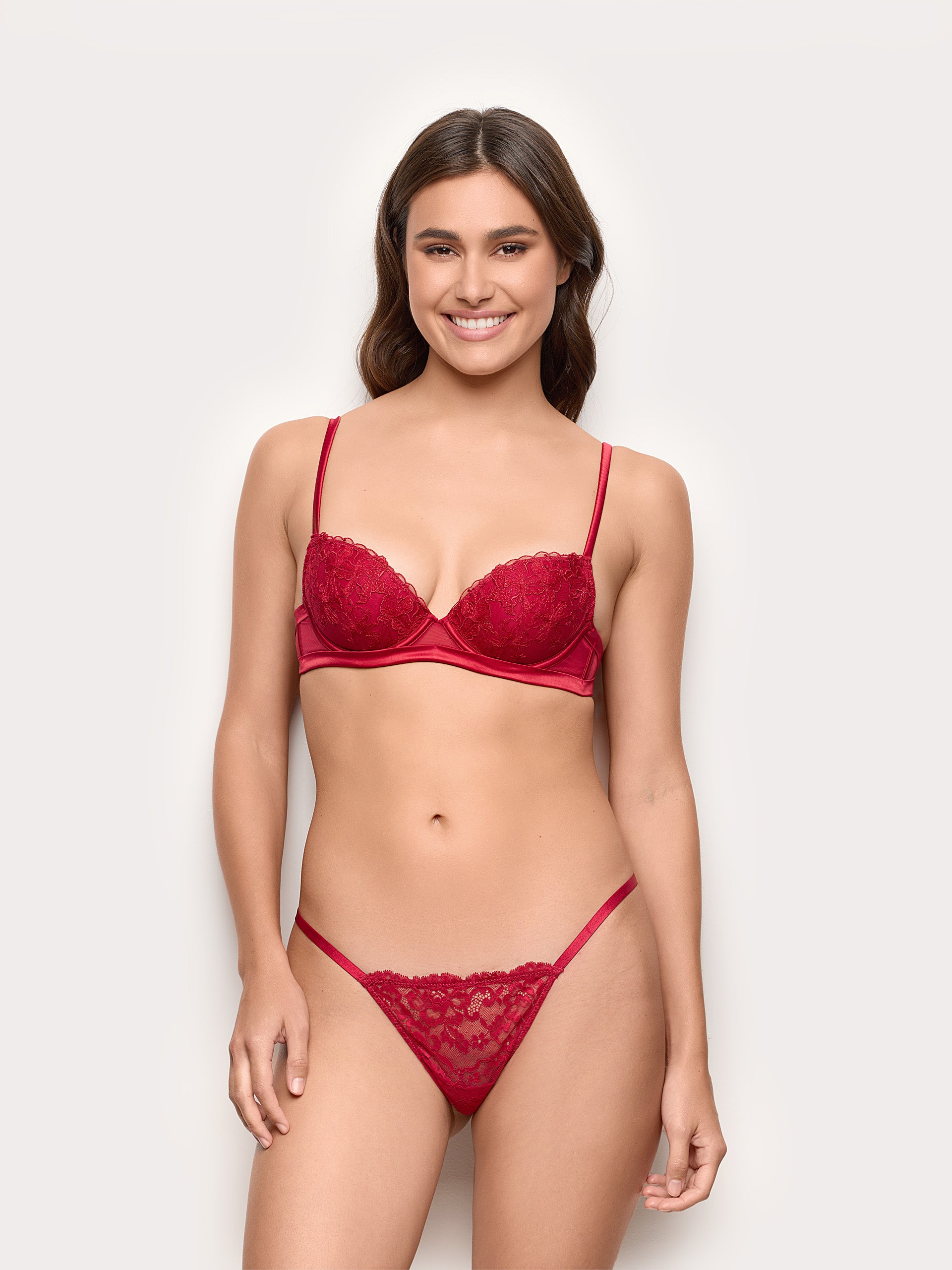 #color_rubis;#color_ruby;#color_rubí;#color_rubin;#color_rubino
