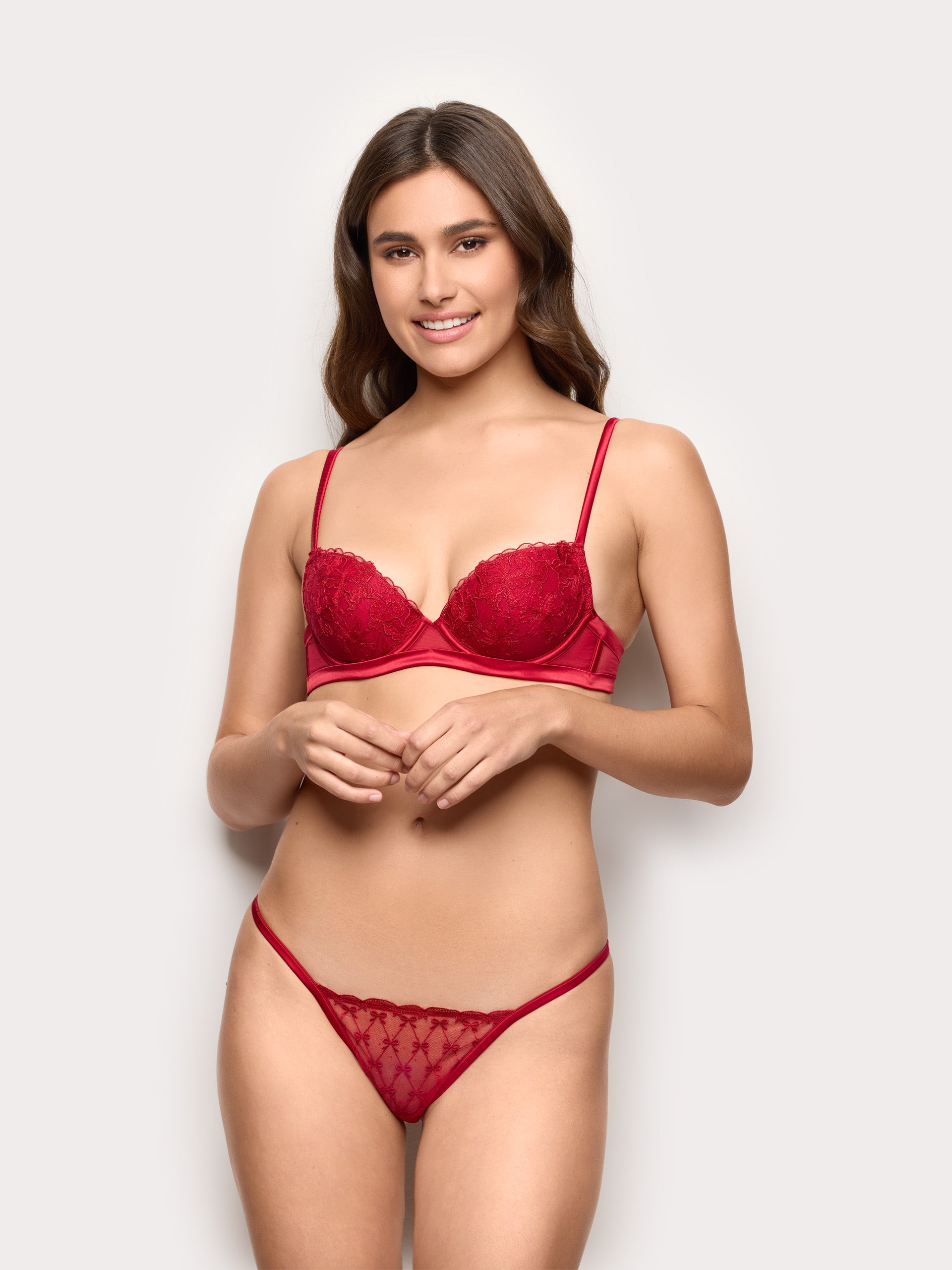 #color_rubis;#color_ruby;#color_rubí;#color_rubin;#color_rubino